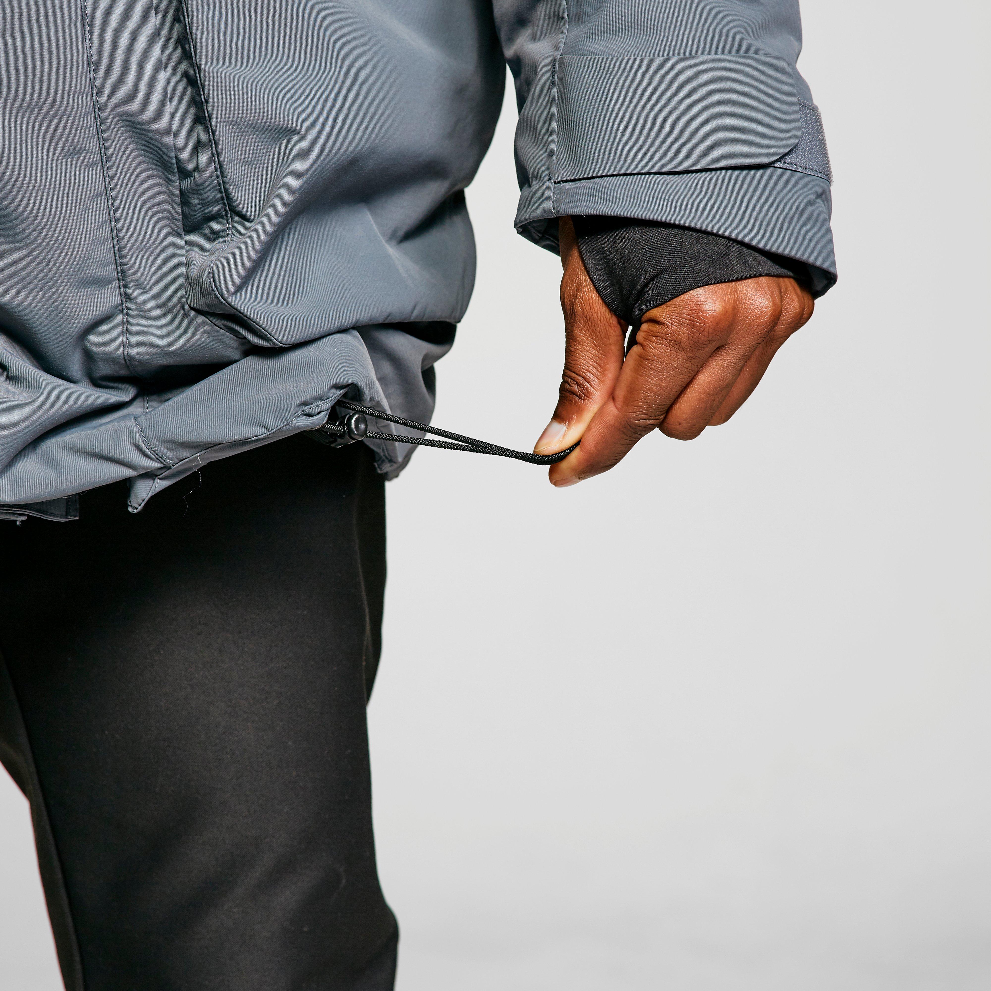 Men's Marco Parka