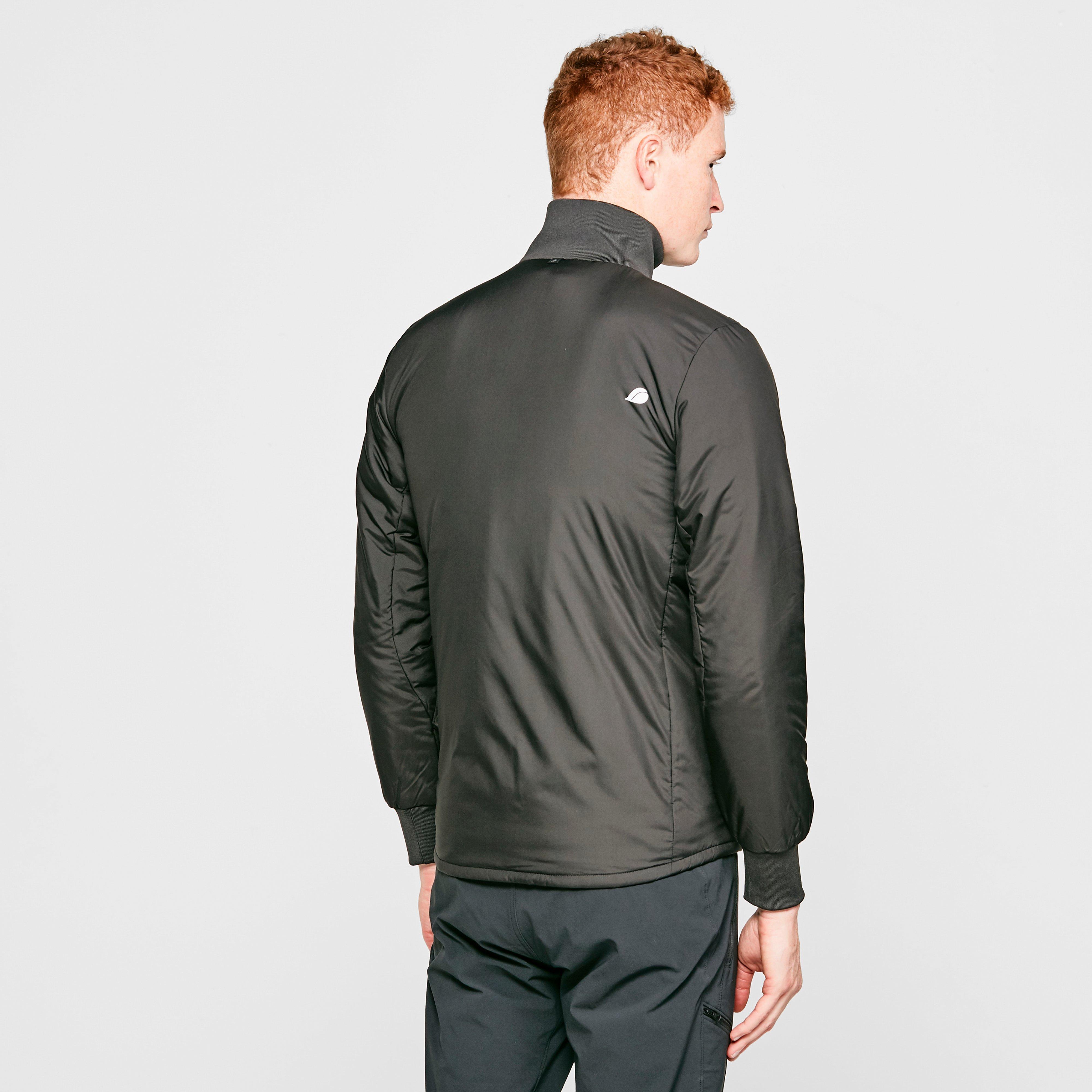 Men’s Peder 2 Jacket