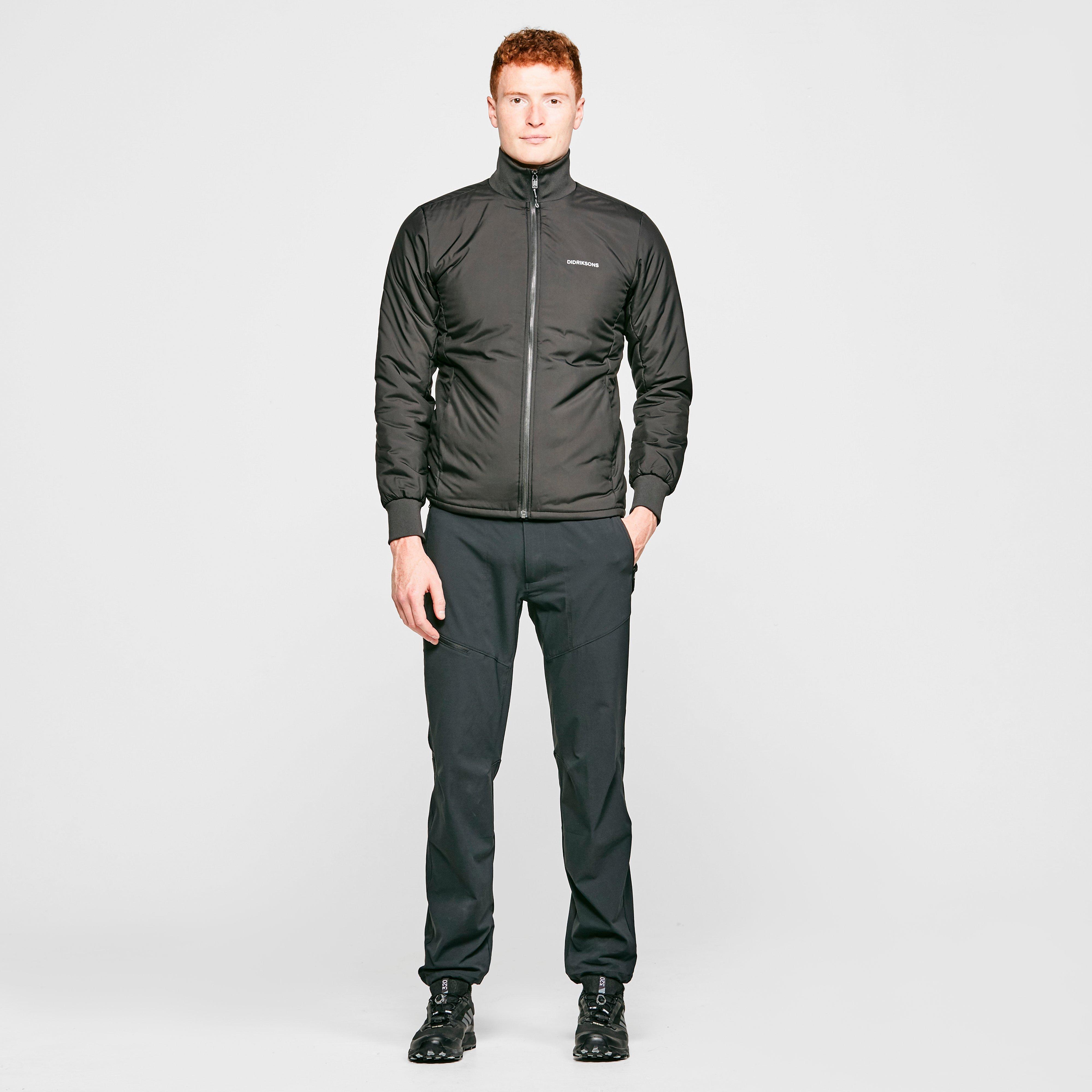 Men’s Peder 2 Jacket