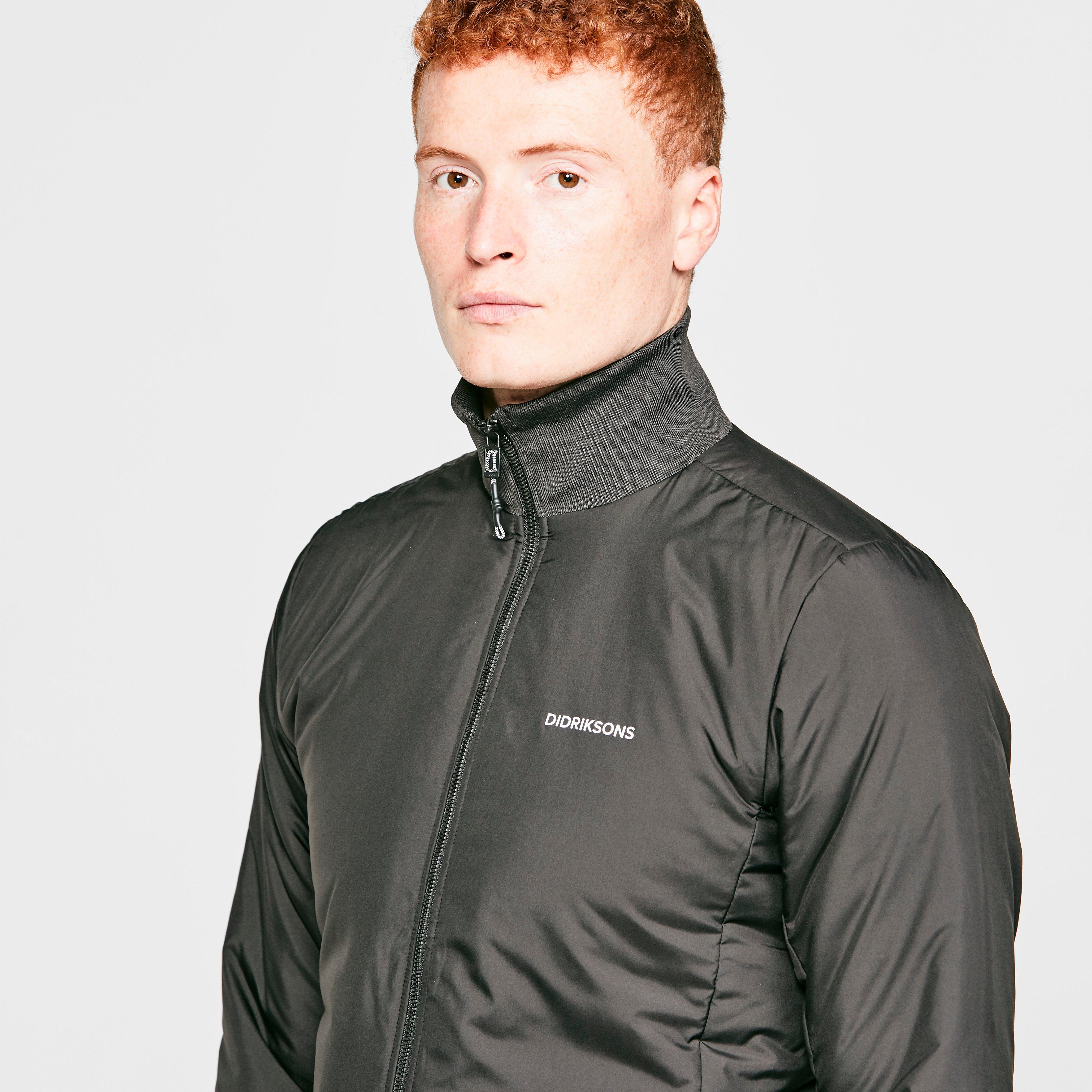 Men’s Peder 2 Jacket