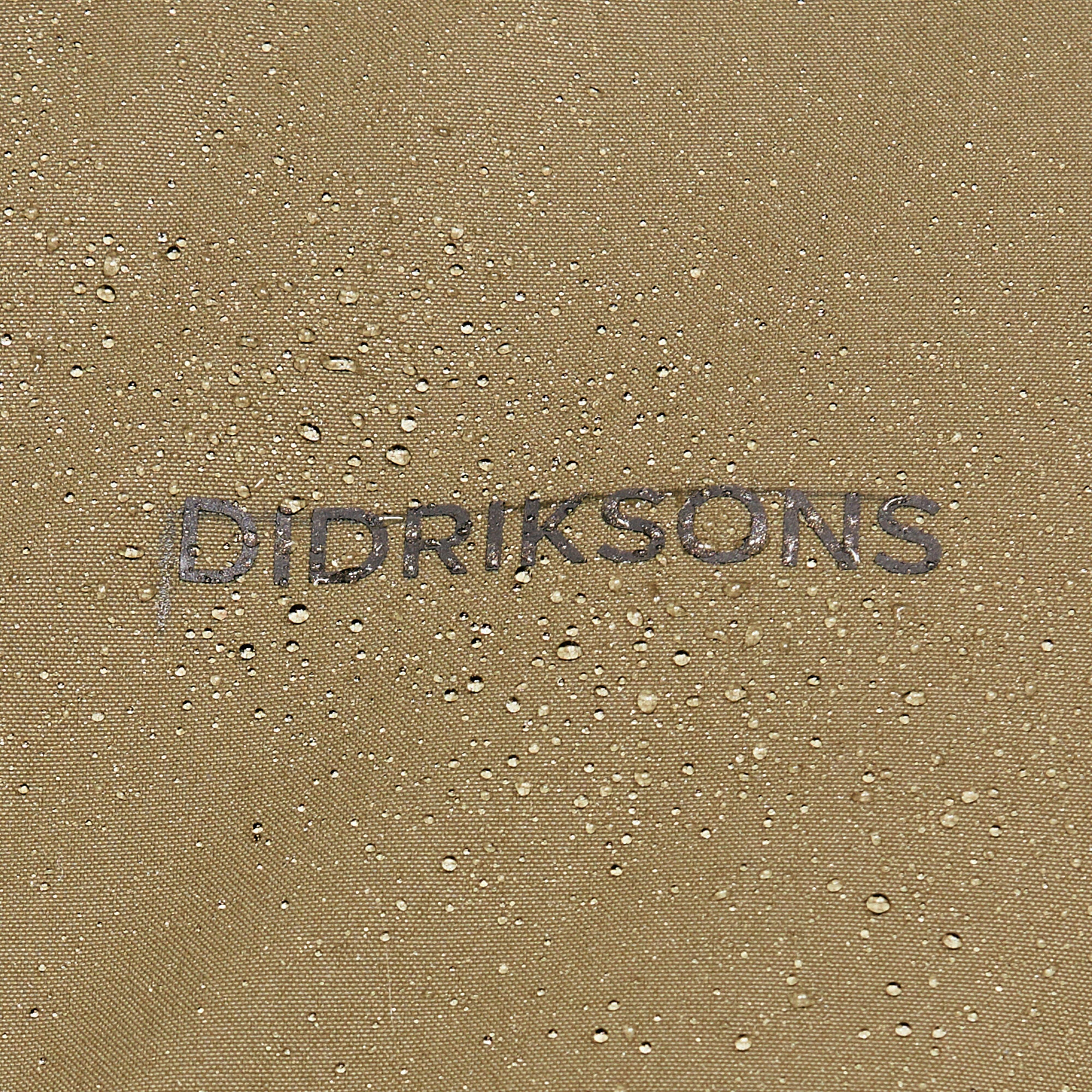 Women’s Erika Parka