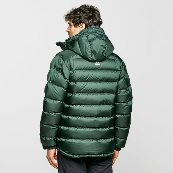 Men’s Lightline Down Jacket