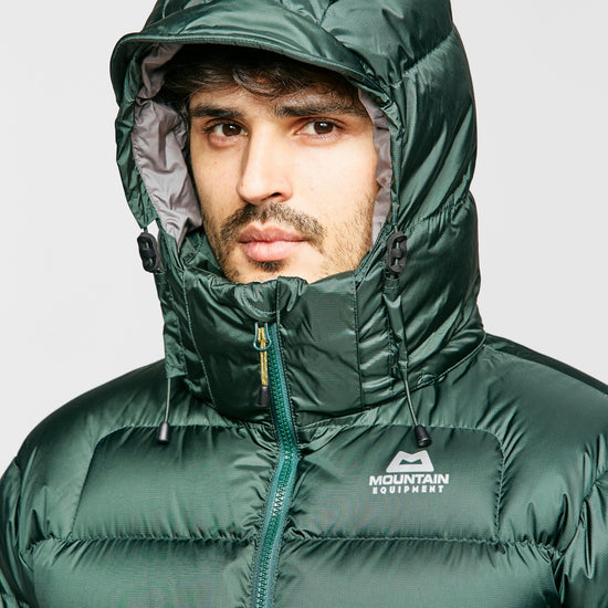 Men’s Lightline Down Jacket