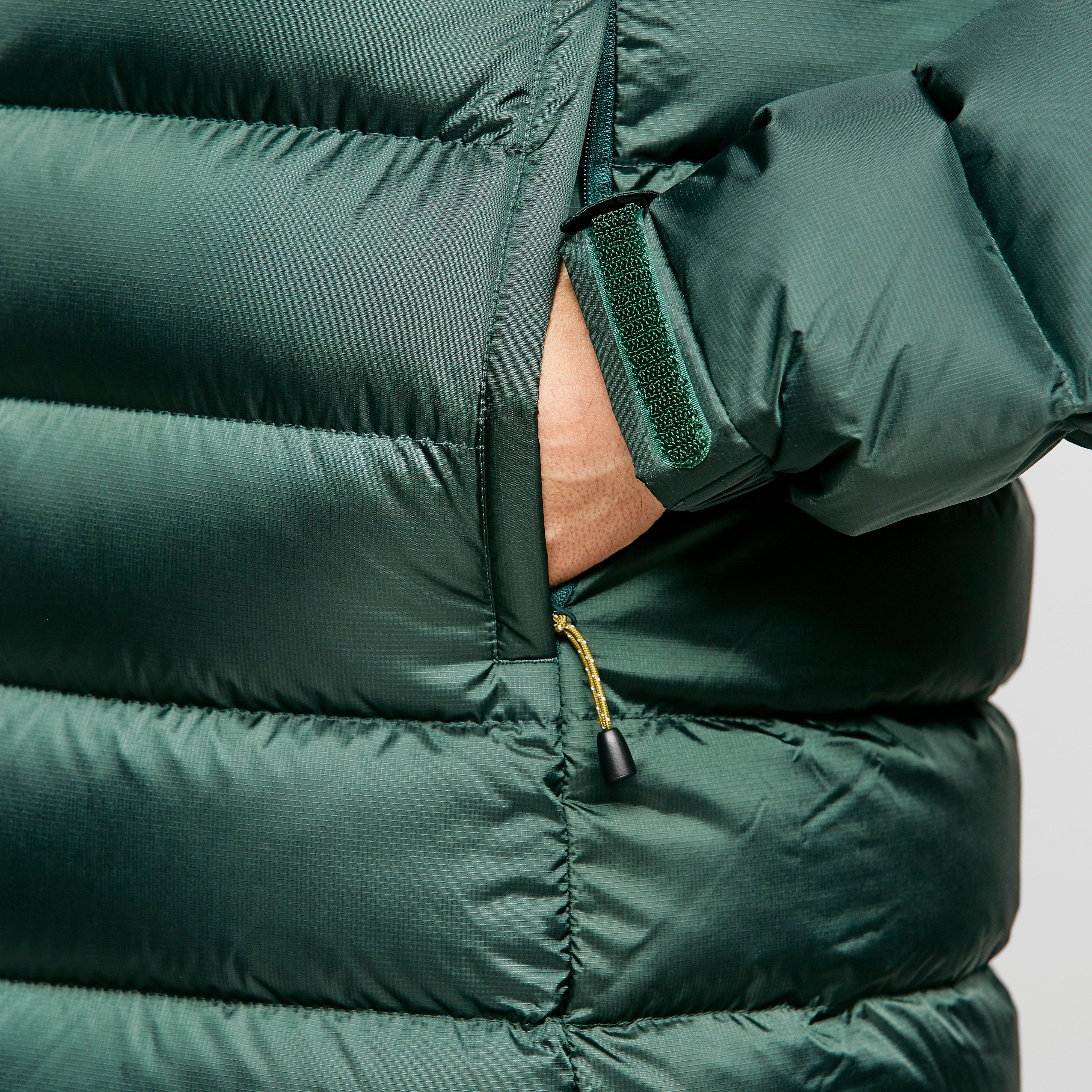 Men’s Lightline Down Jacket