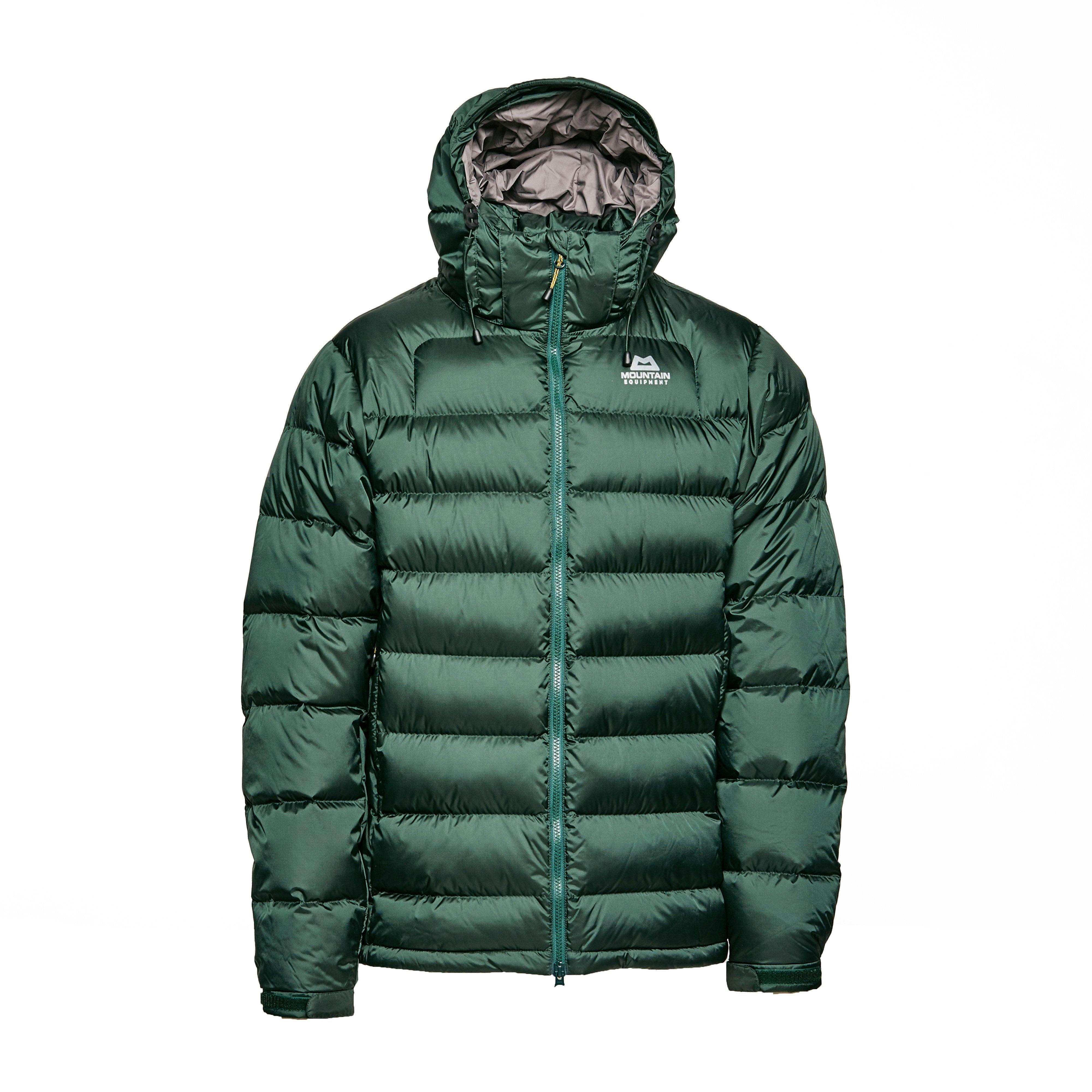 Men’s Lightline Down Jacket