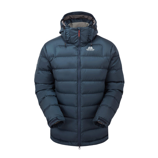 Men’s Lightline Down Jacket