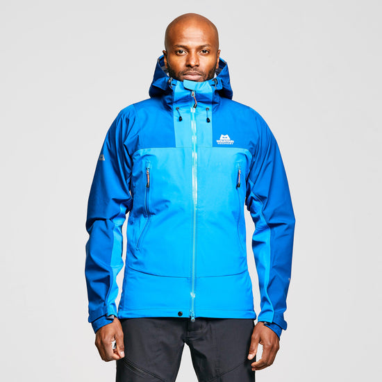 Men's Rupal Waterproof Jacket
