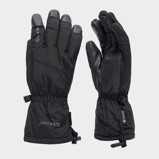 Men's Chamonix GORE-TEX® Gloves