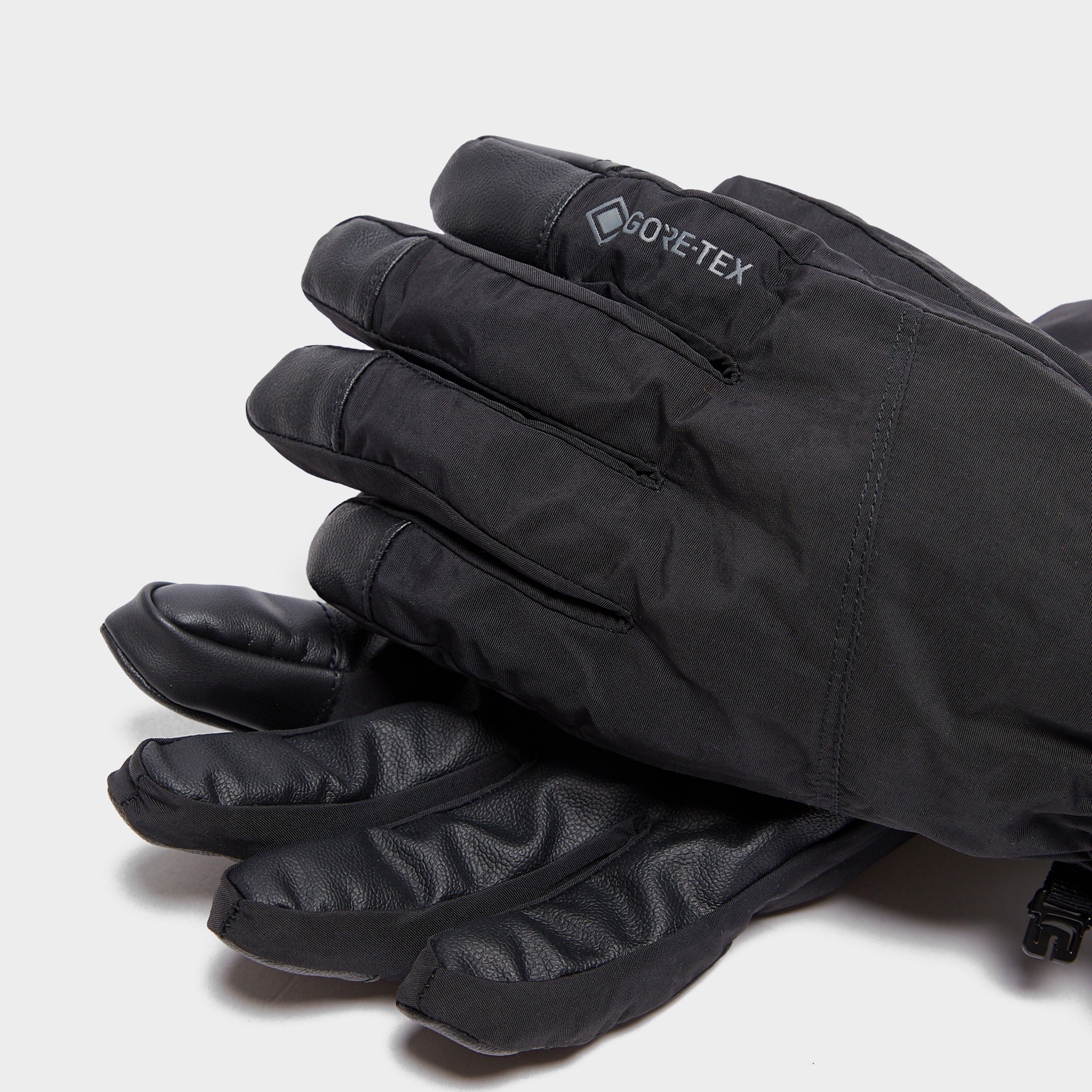 Men's Chamonix GORE-TEX® Gloves