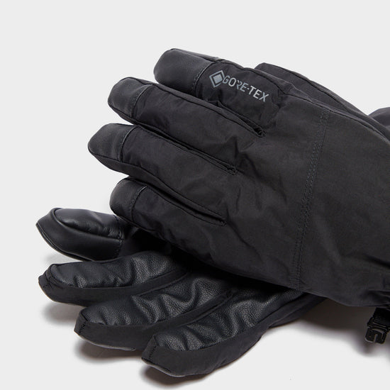 Men's Chamonix GORE-TEX® Gloves