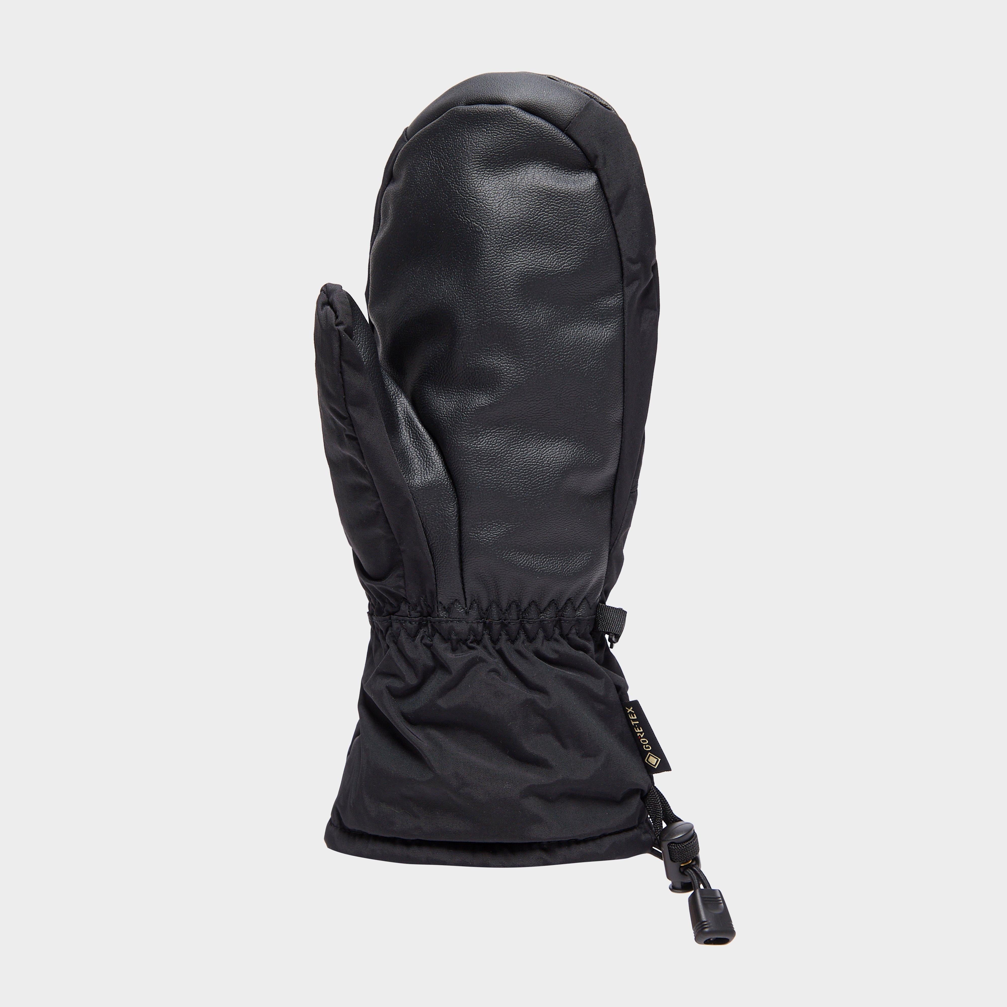 Chamonix GORE-TEX® Mittens