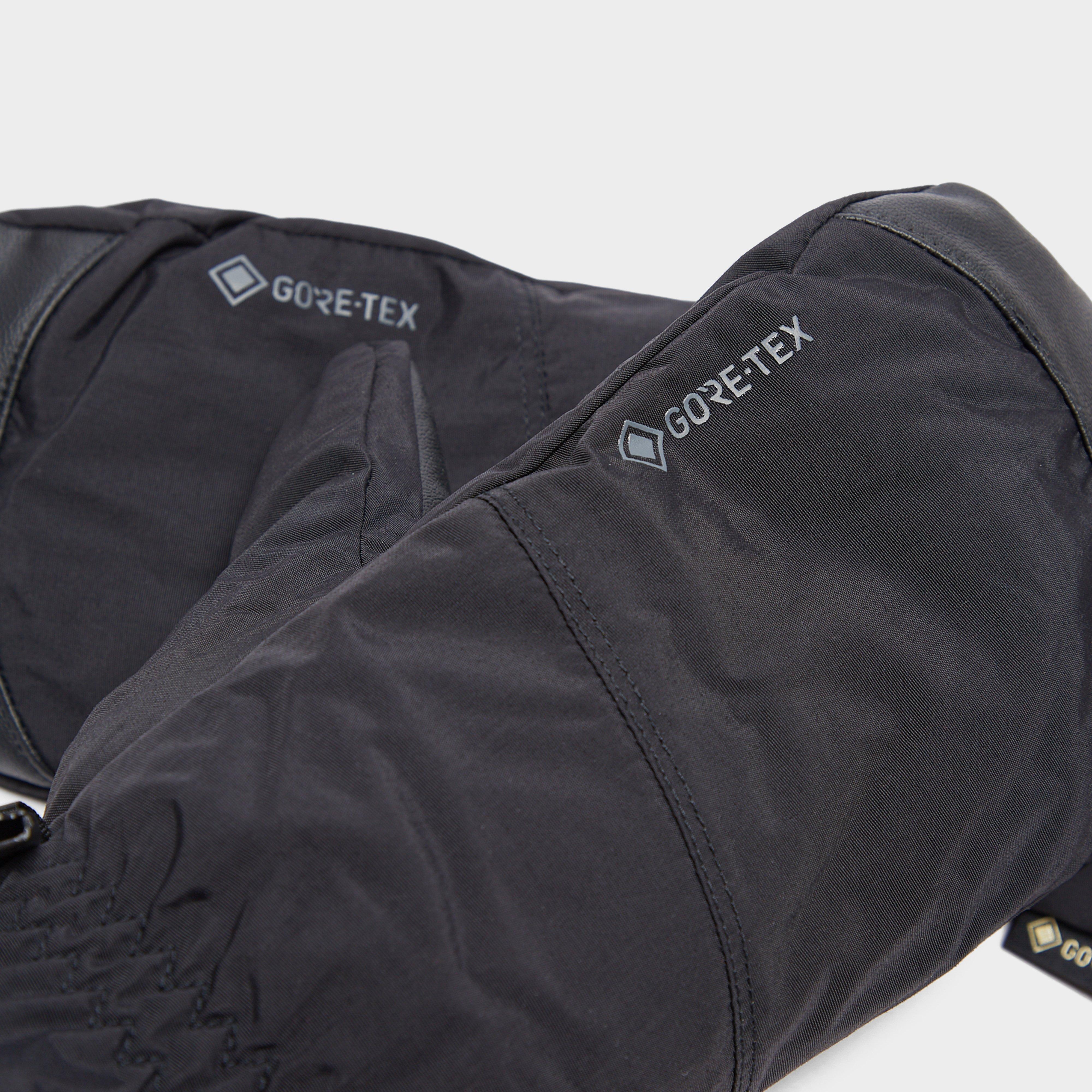 Chamonix GORE-TEX® Mittens