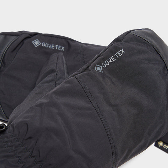 Chamonix GORE-TEX® Mittens