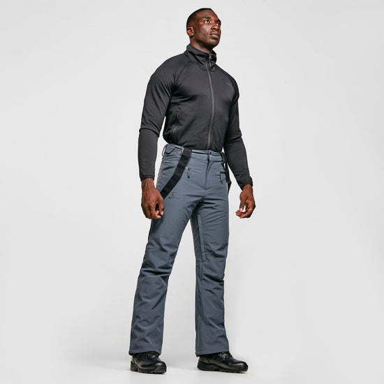 Men’s Stance Ski Pants