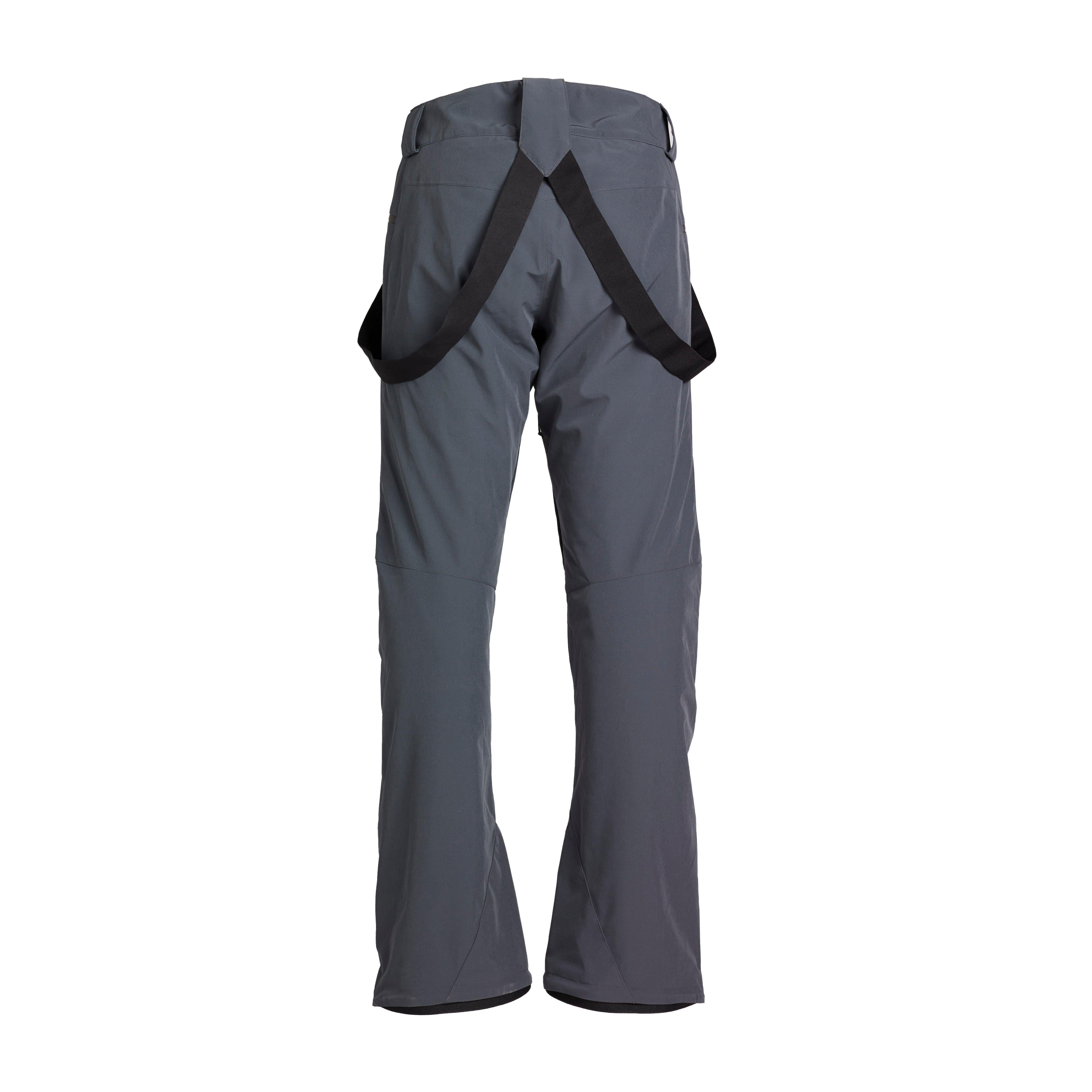 Men’s Stance Ski Pants