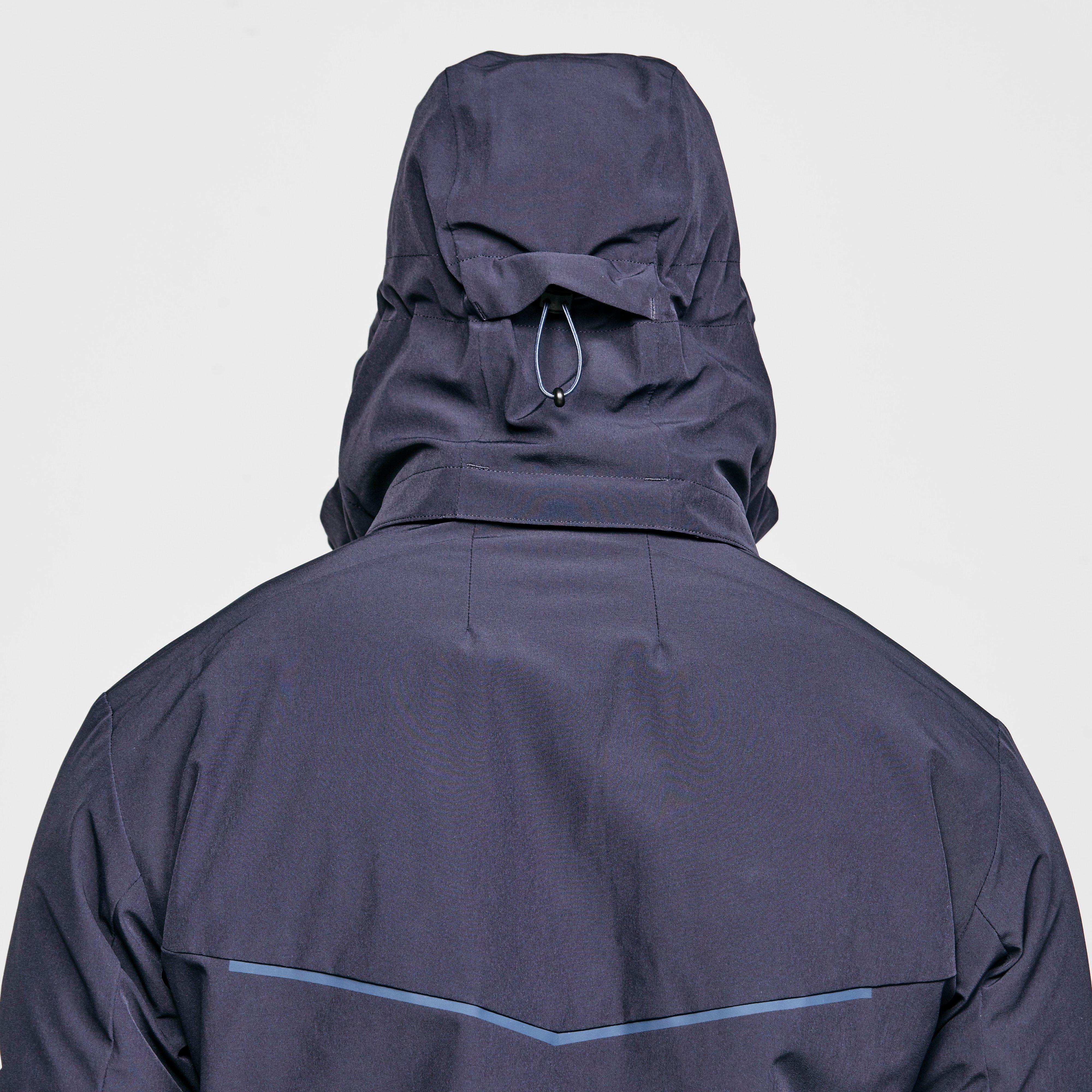 Men's Blast Ski Jacket
