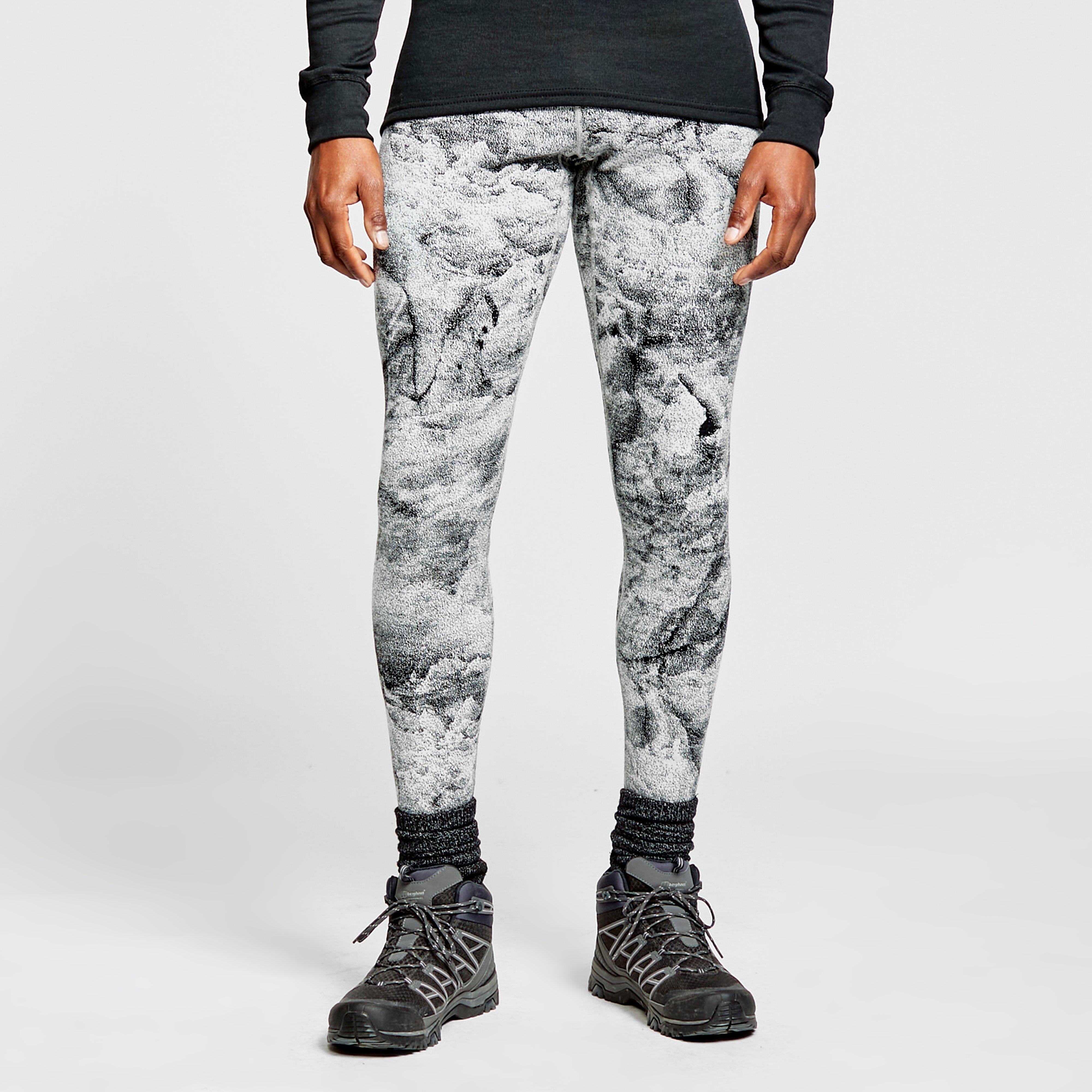 Men's Merino 250 Vertex Baselayer Pant