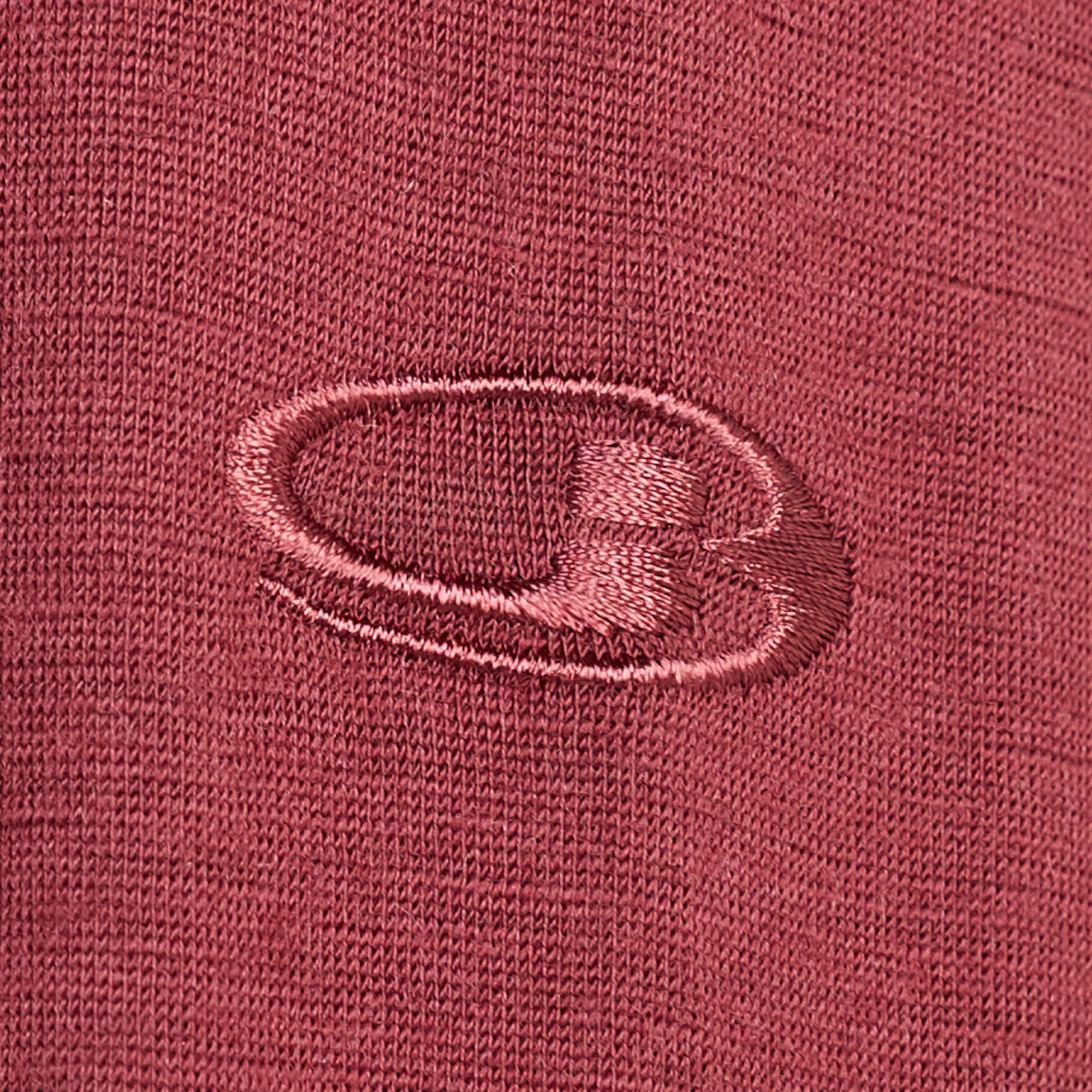 Men’s Merino 200 Oasis Long Sleeve Baselayer Top