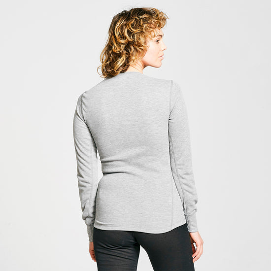 Women’s ACTIVE WARM Long-Sleeve Baselayer Top