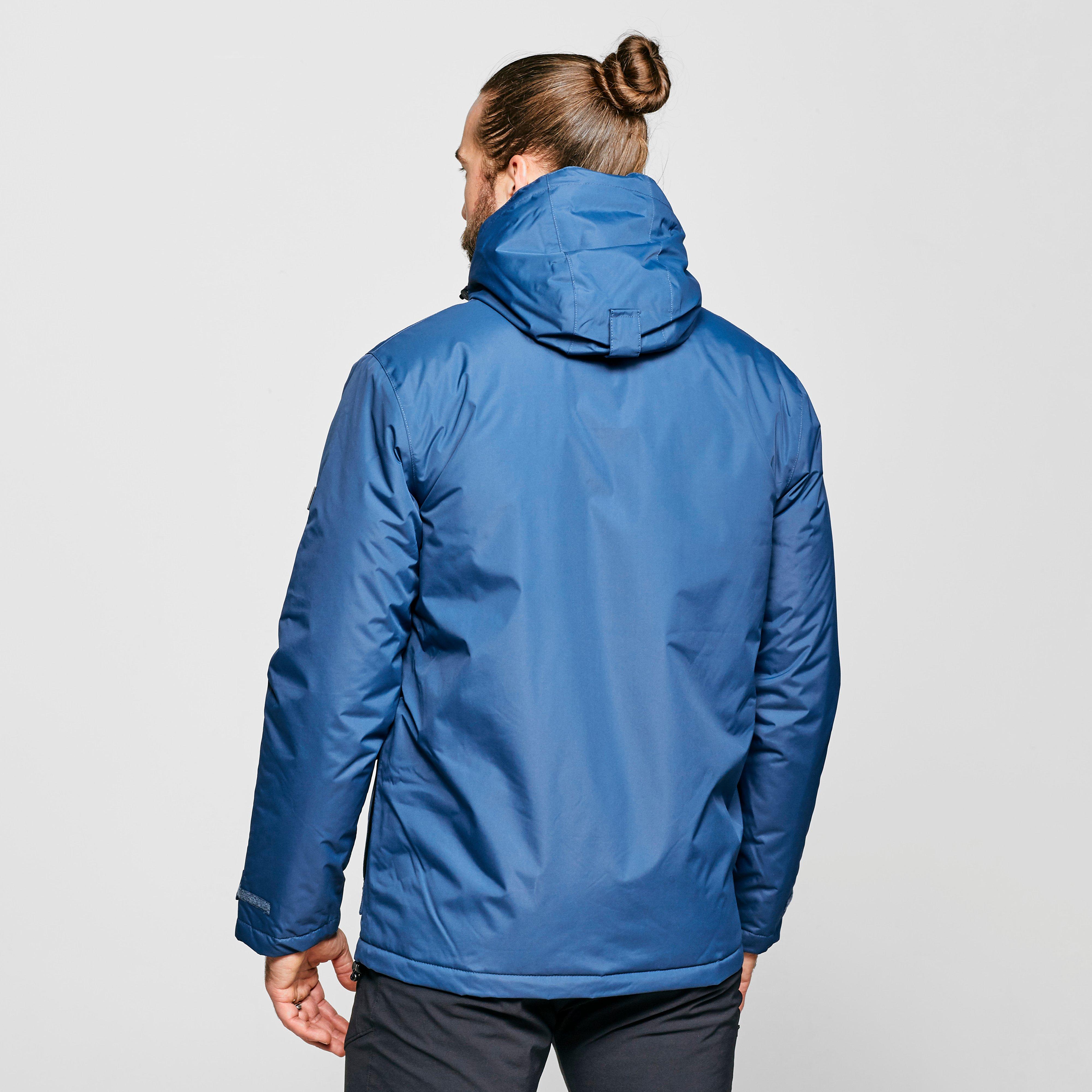 Men’s Sterlings II Insulated Jacket