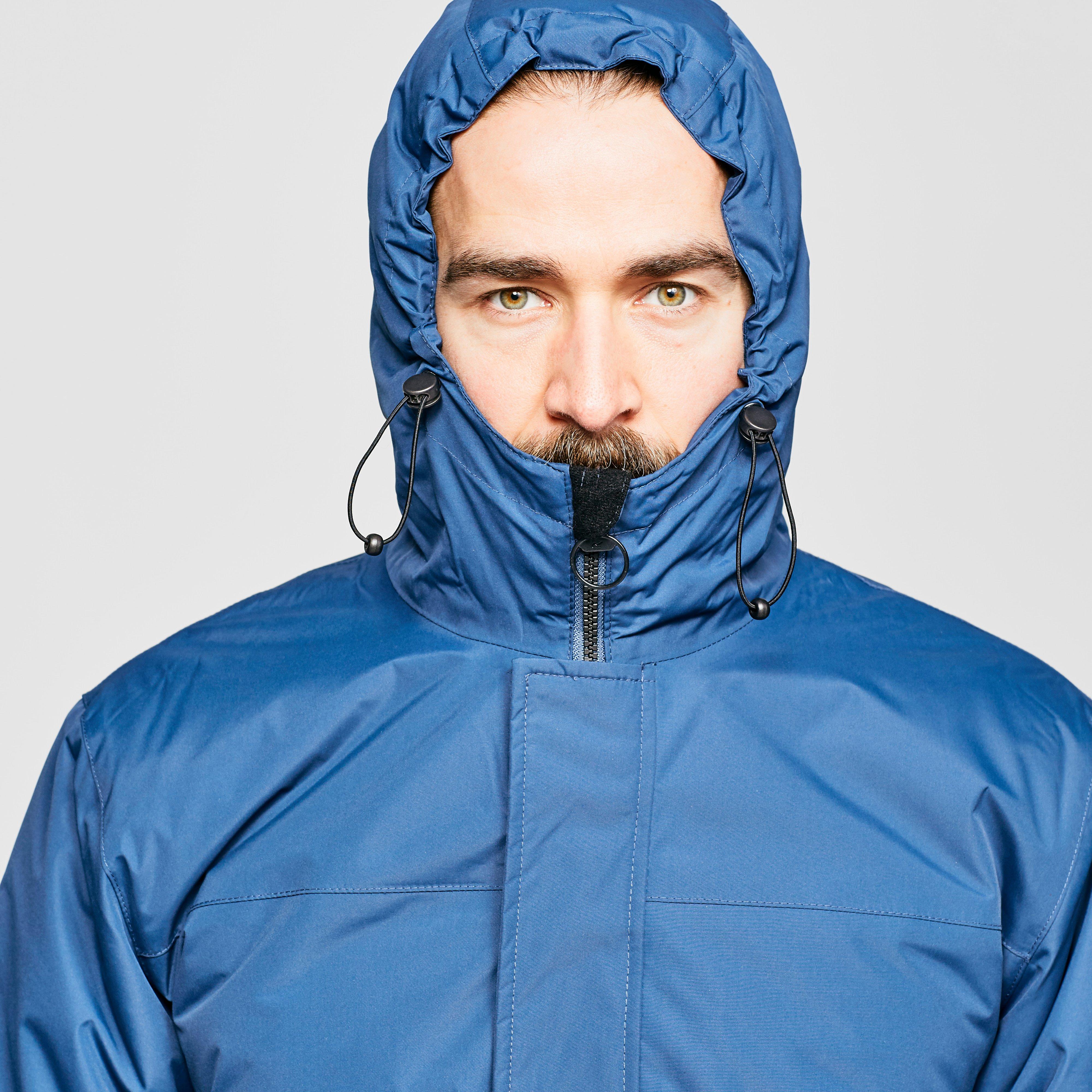 Men’s Sterlings II Insulated Jacket