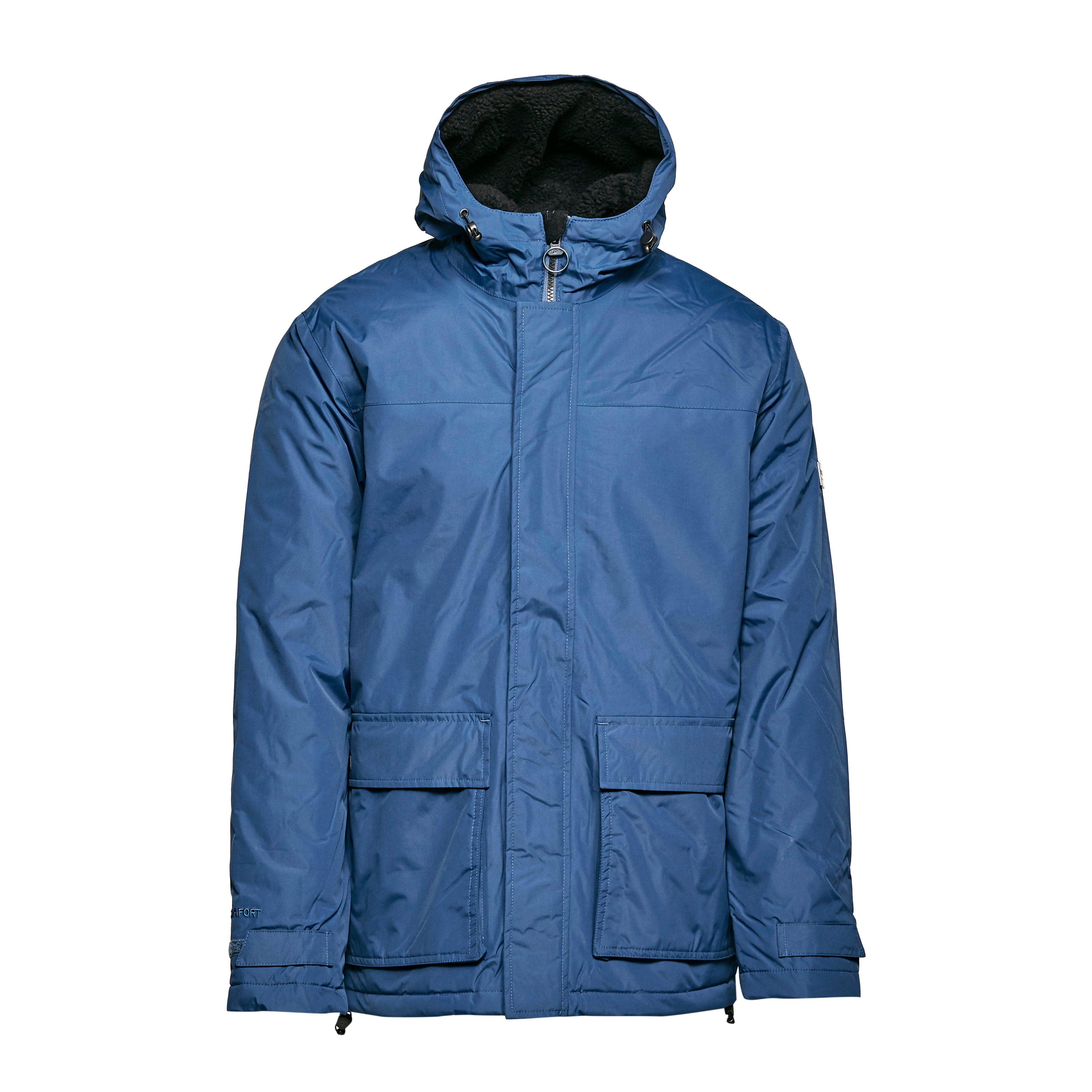 Men’s Sterlings II Insulated Jacket
