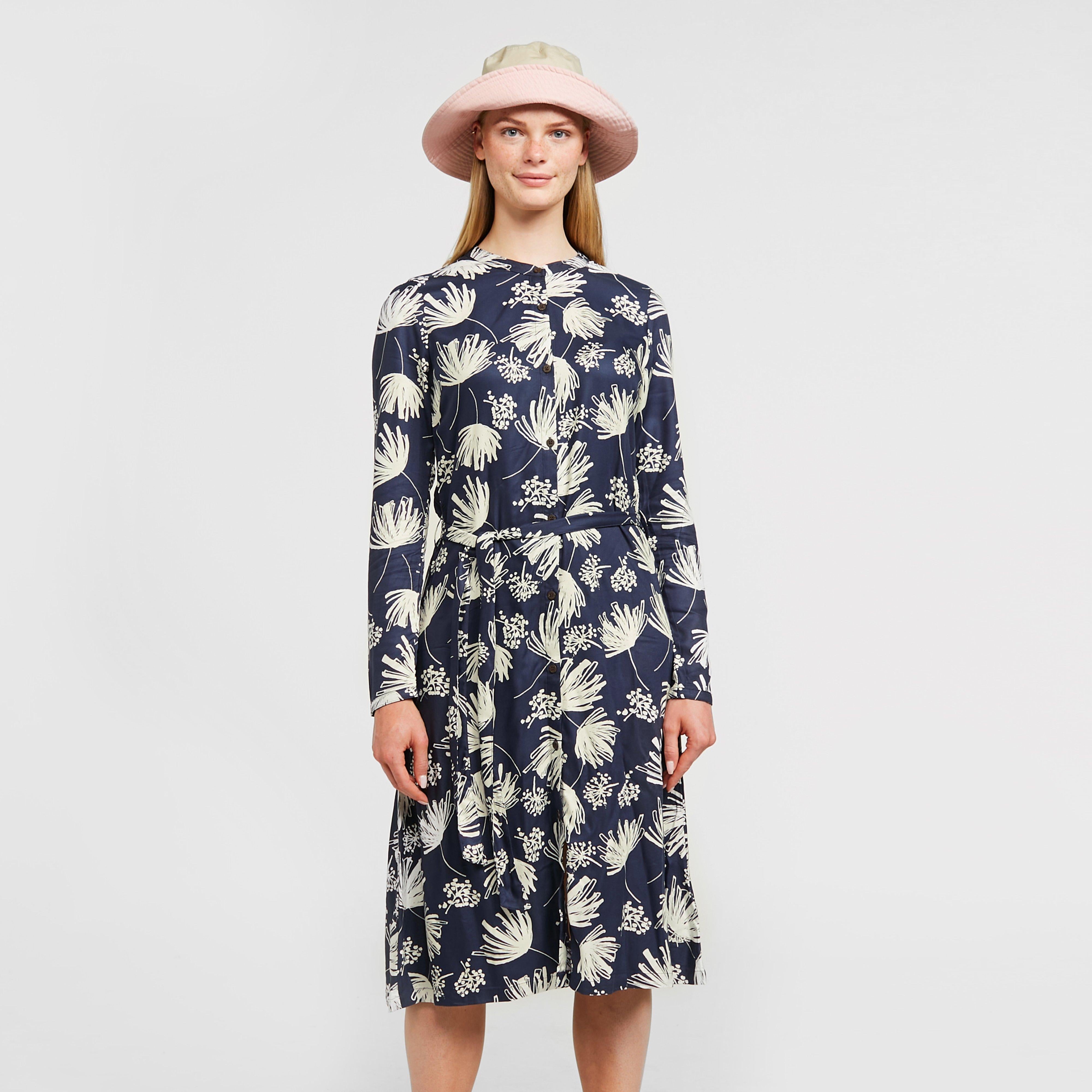 Women's Kyra Print Dress