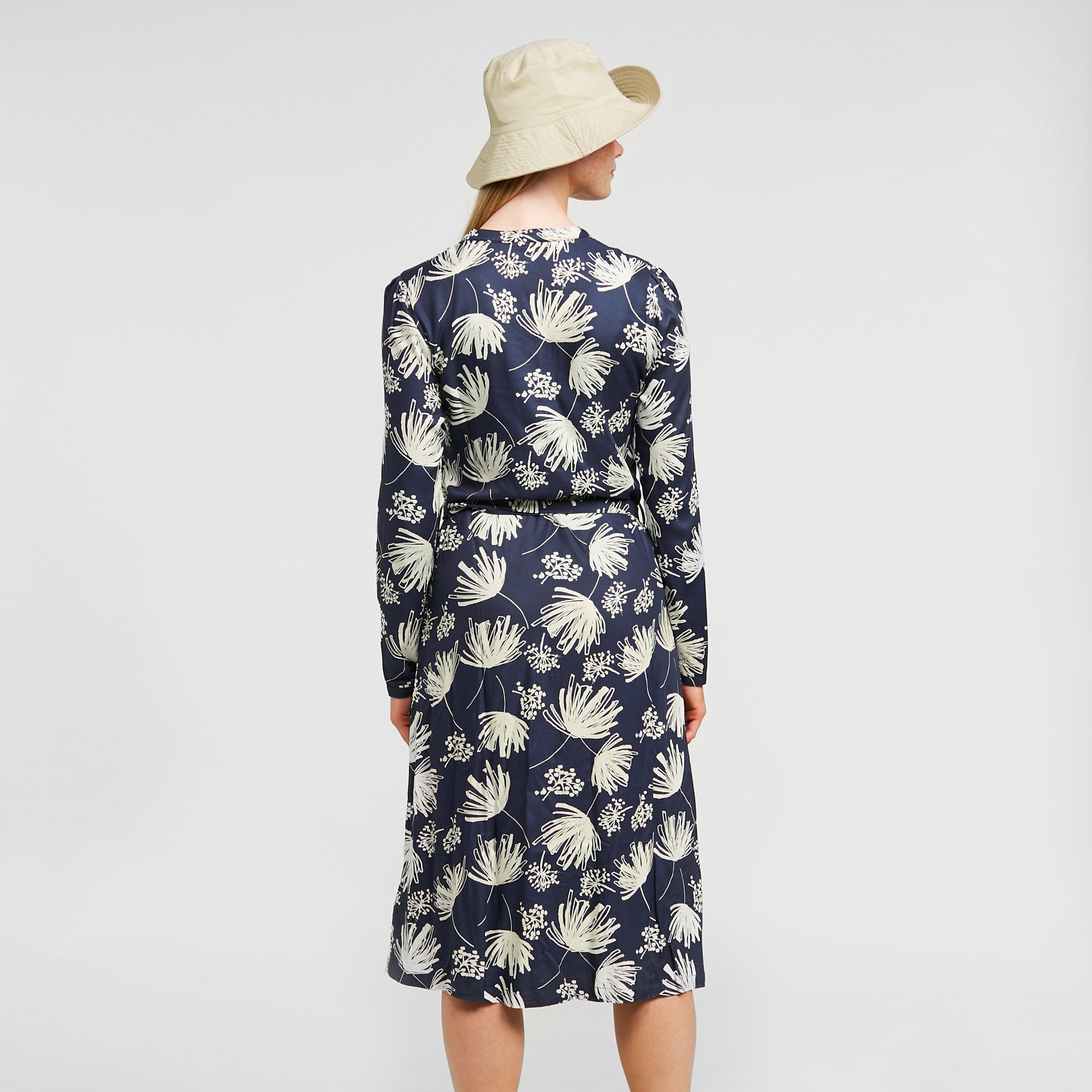 Women's Kyra Print Dress