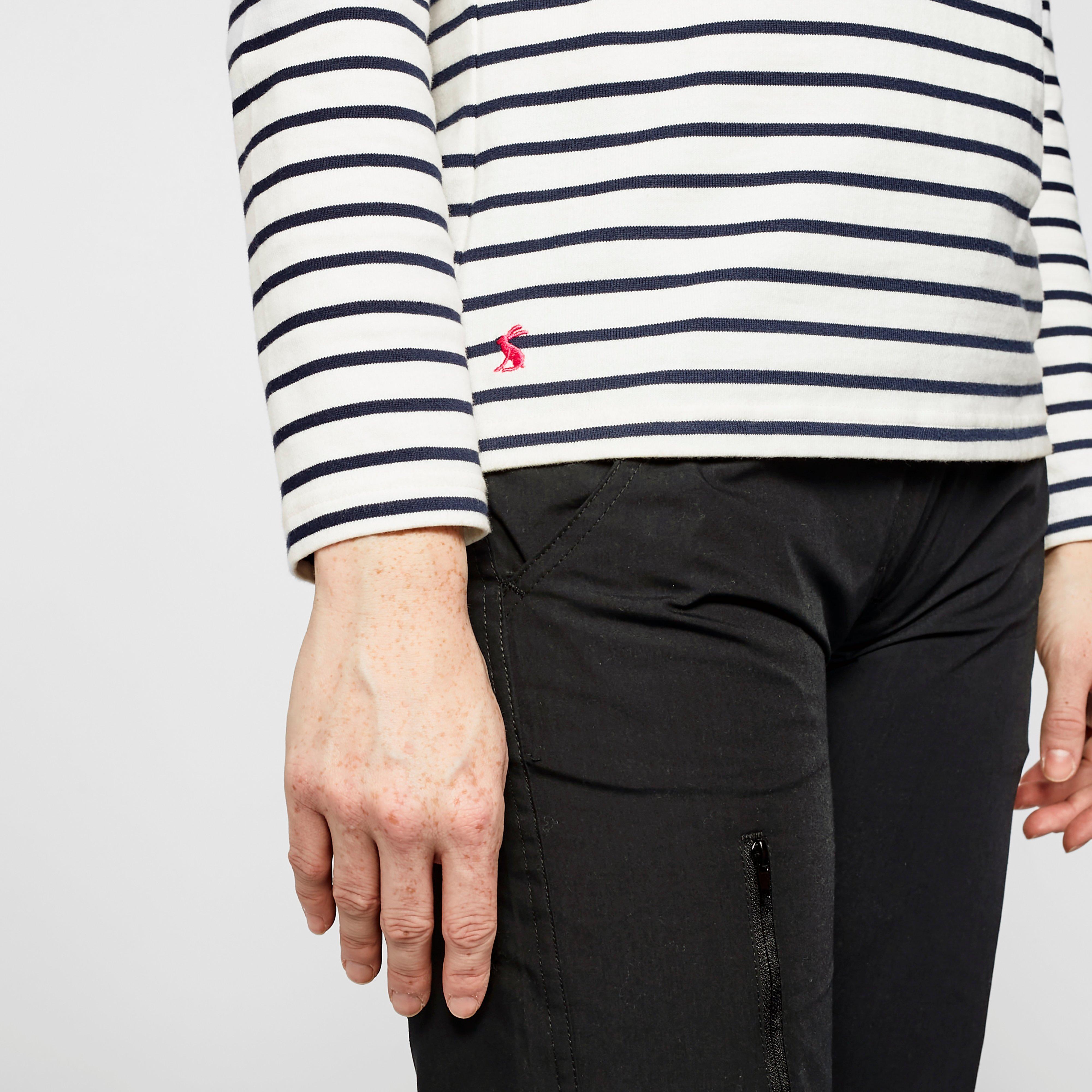 Women’s Nebraska Walking Trousers