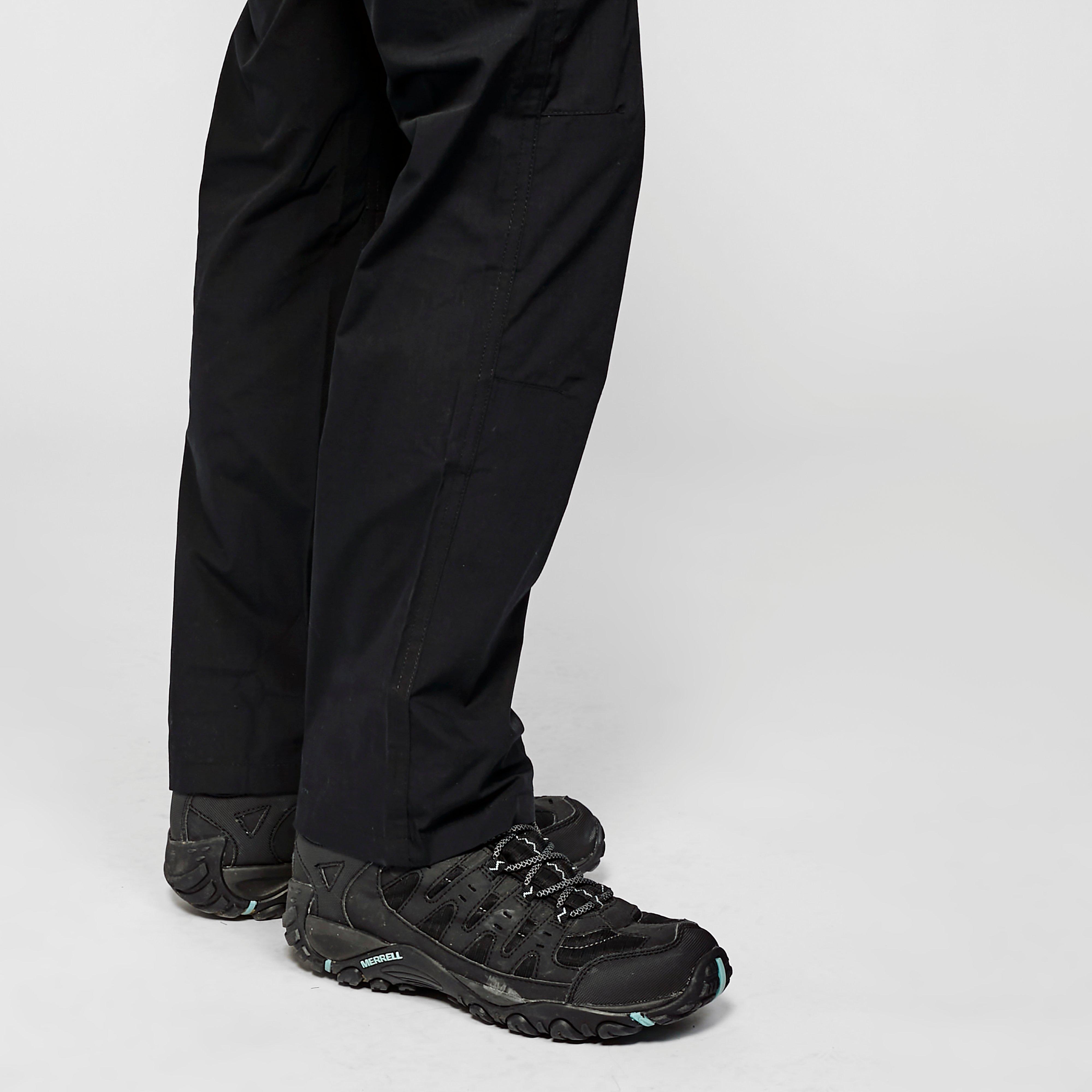 Women’s Nebraska Walking Trousers