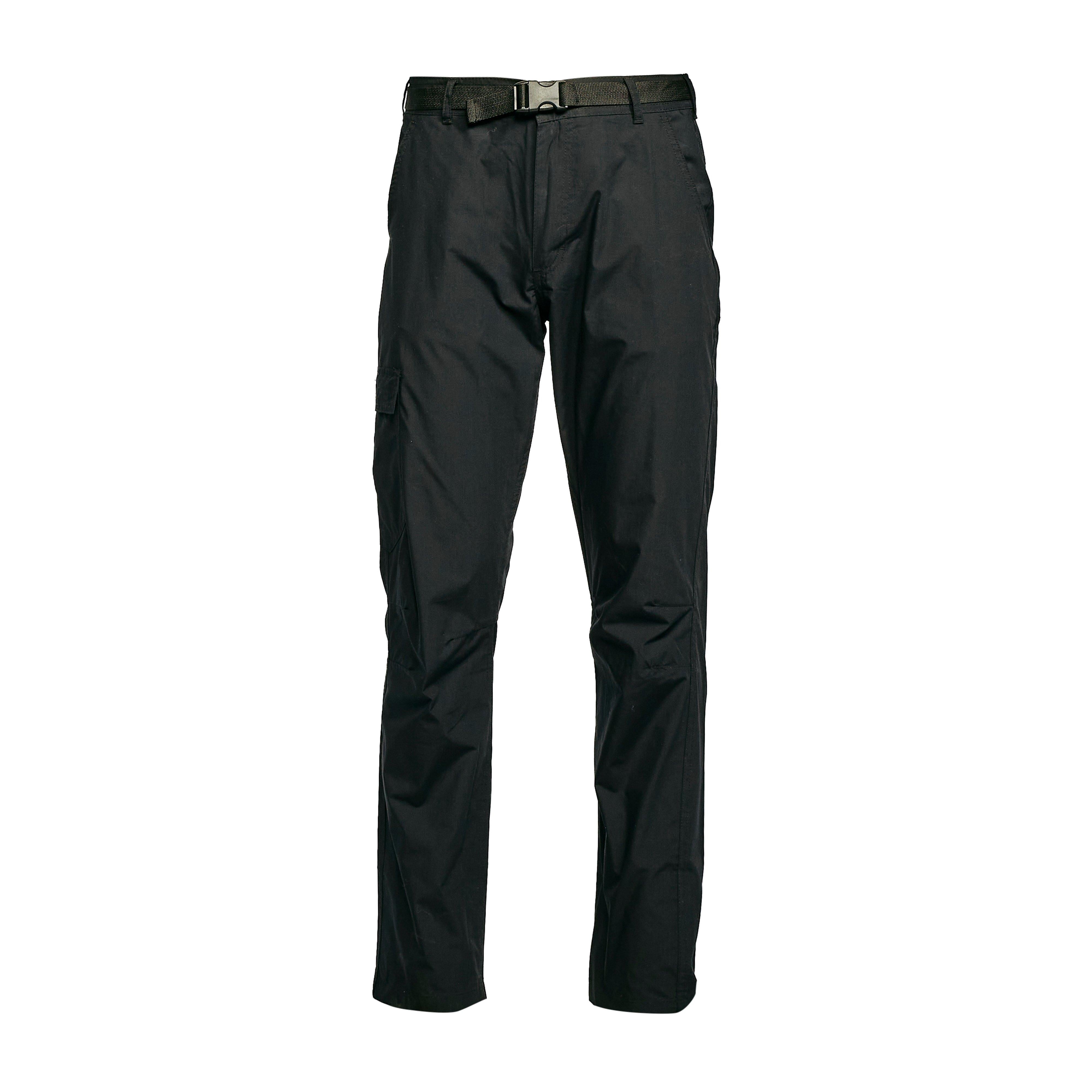 Men's Nebraska Trousers