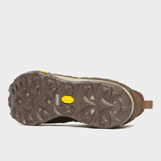 Men's Zion Mid GORE-TEX® Walking Boots