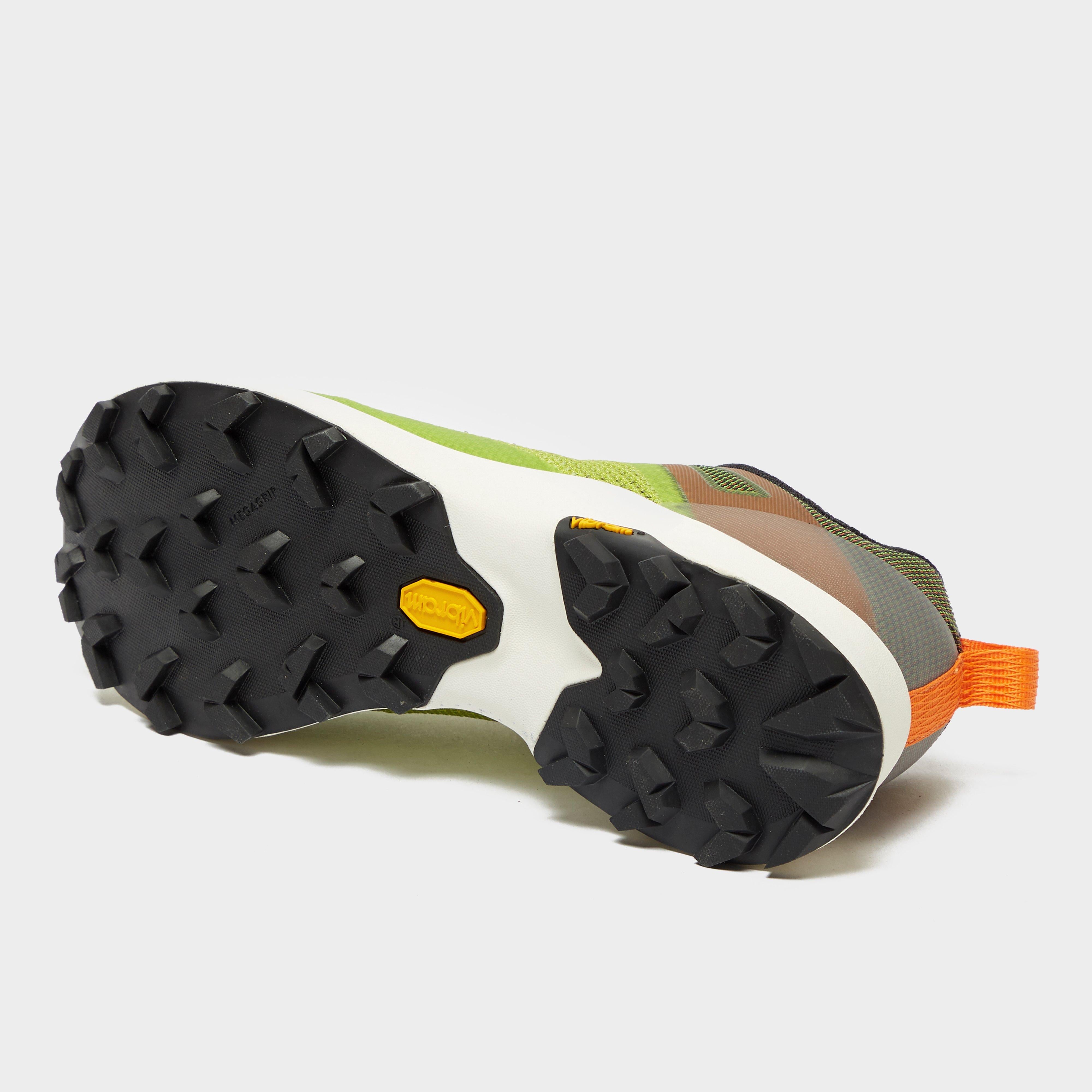 Men’s MTL Long Sky Trail Shoes