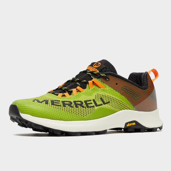 Men’s MTL Long Sky Trail Shoes