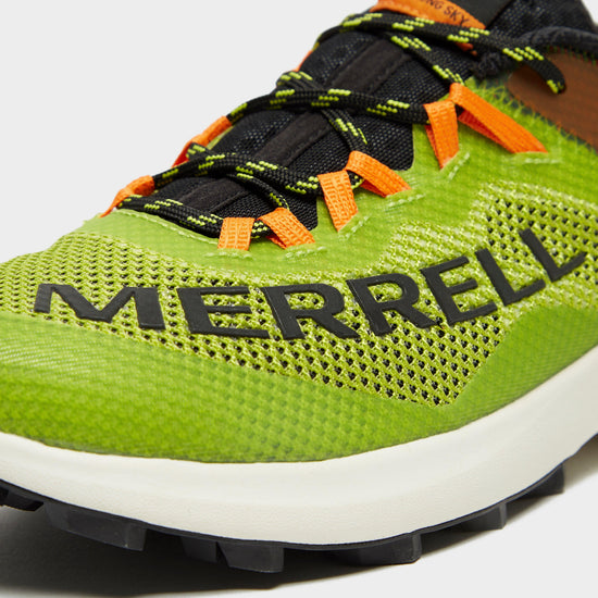 Men’s MTL Long Sky Trail Shoes