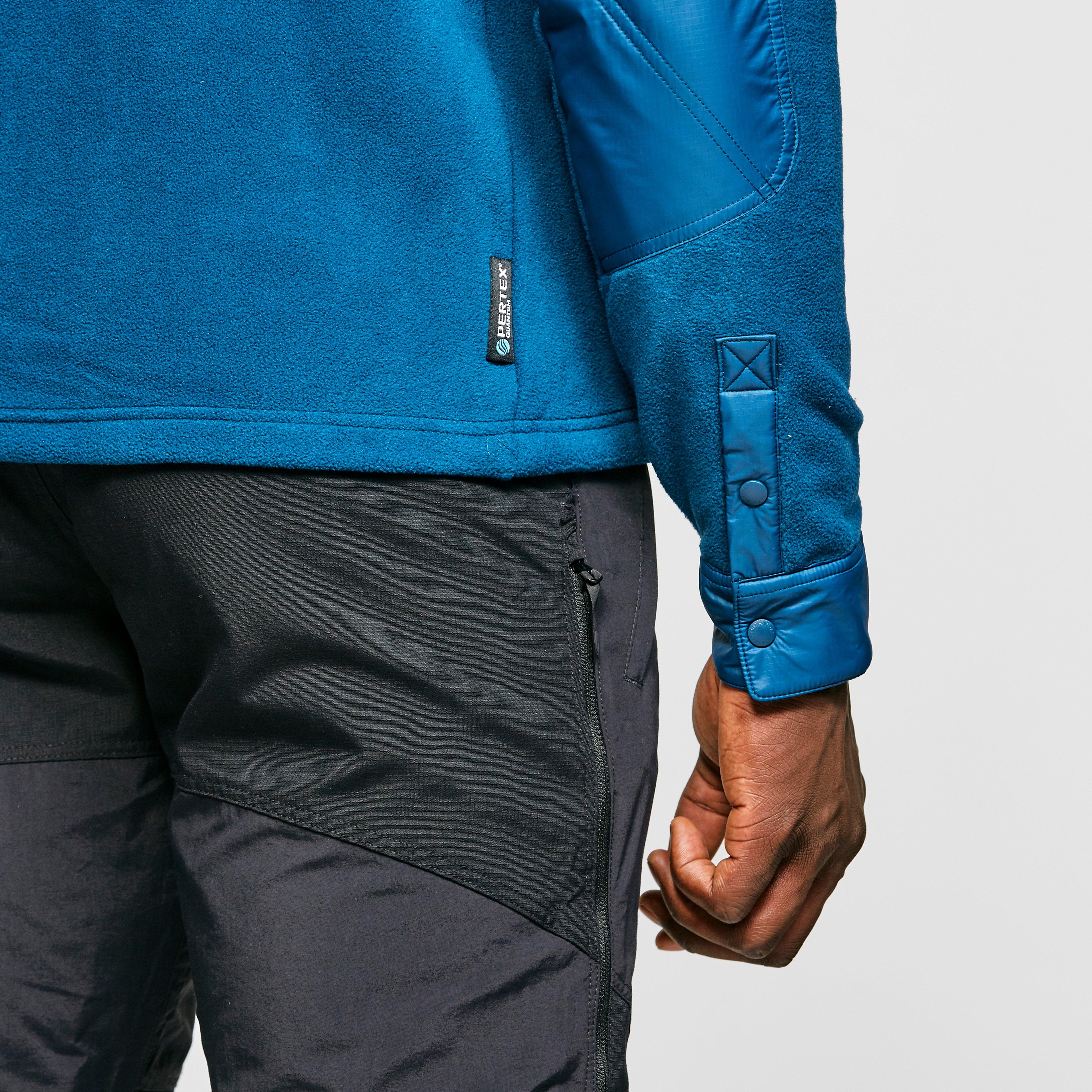Men’s Roco Smock