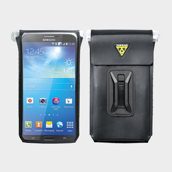 Smartphone Drybag (iPhone 6)