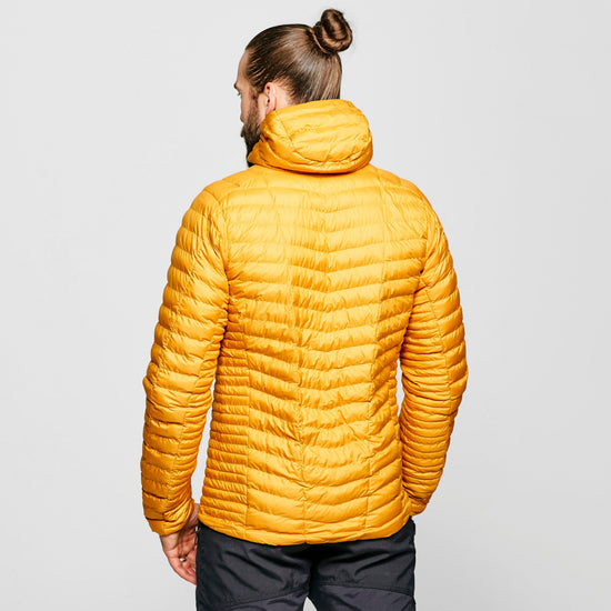 Montane Men’s Icarus Jacket