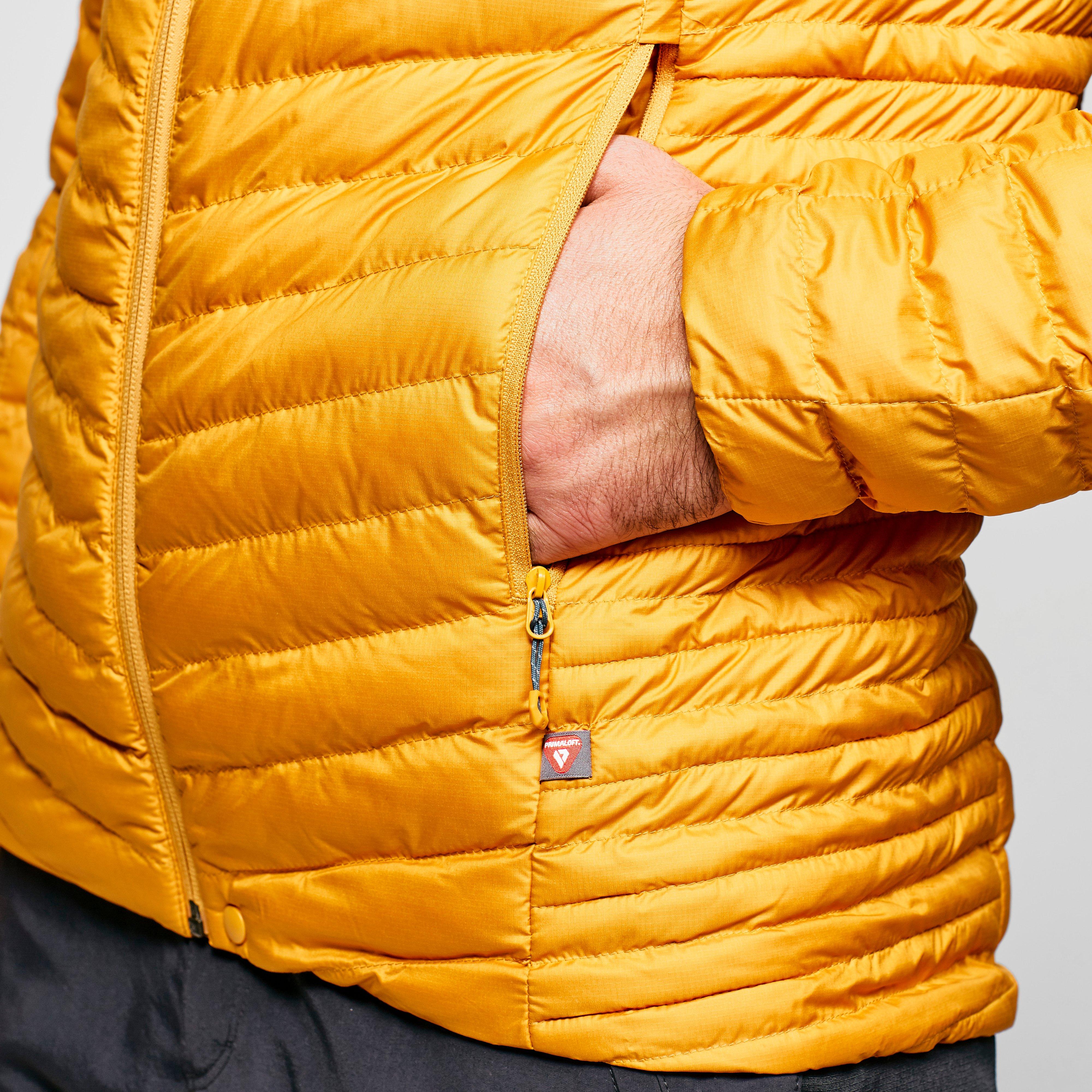 Montane Men’s Icarus Jacket
