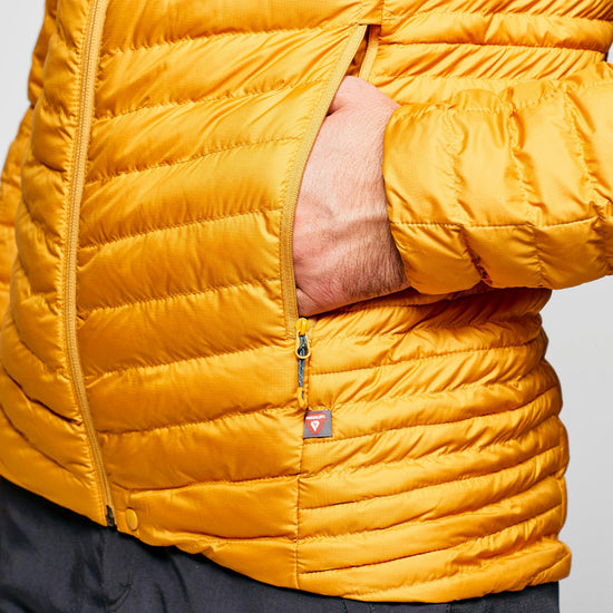 Montane Men’s Icarus Jacket