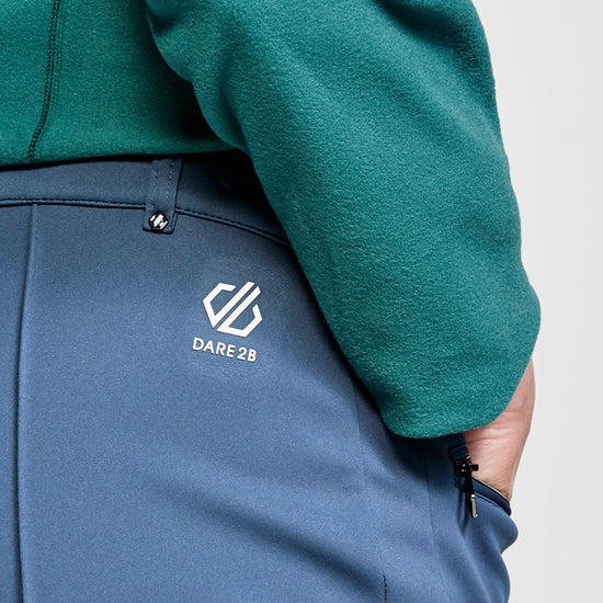 Women's Inspired Ski Pants