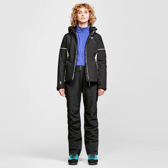 Women’s Effused Ski Pants