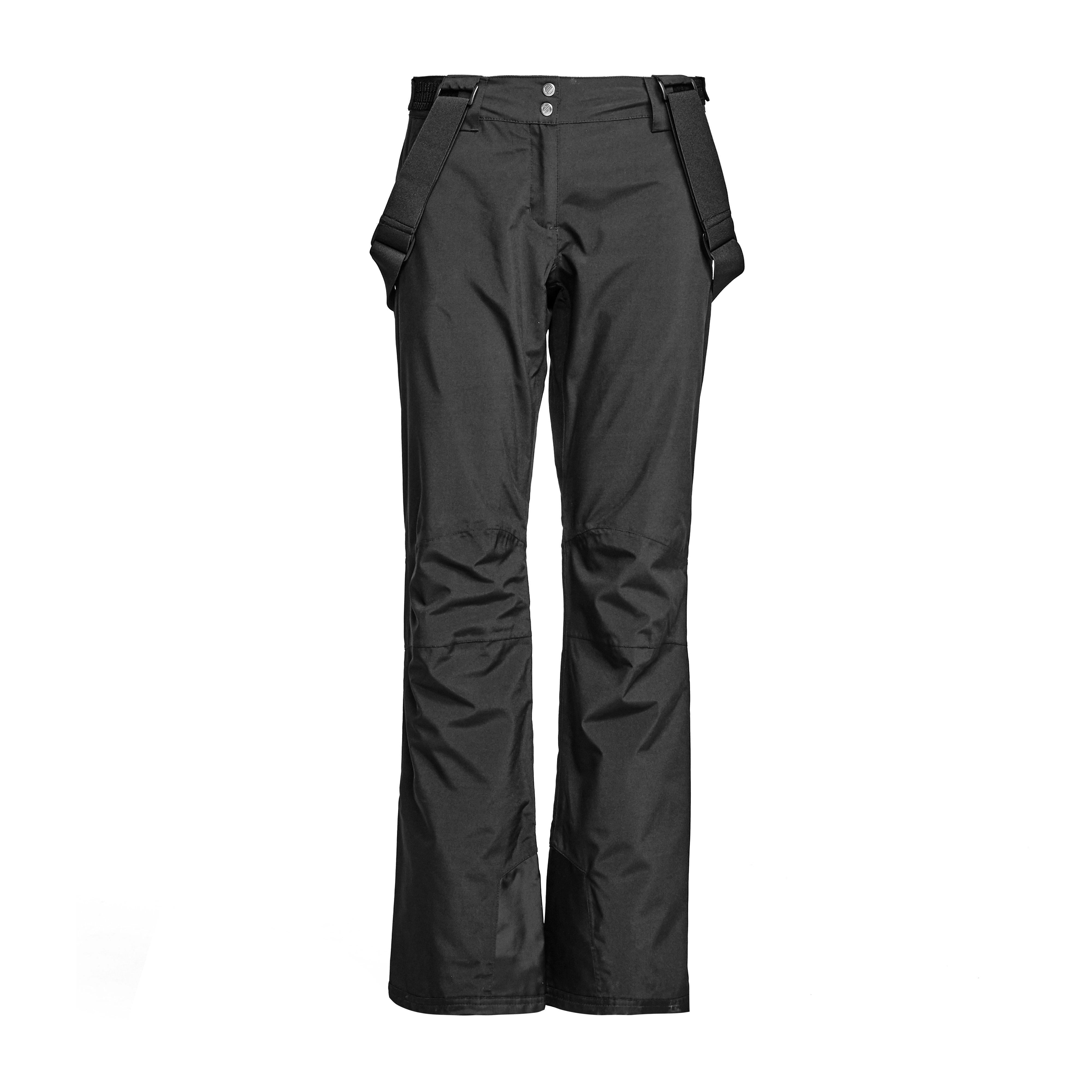 Women’s Effused Ski Pants