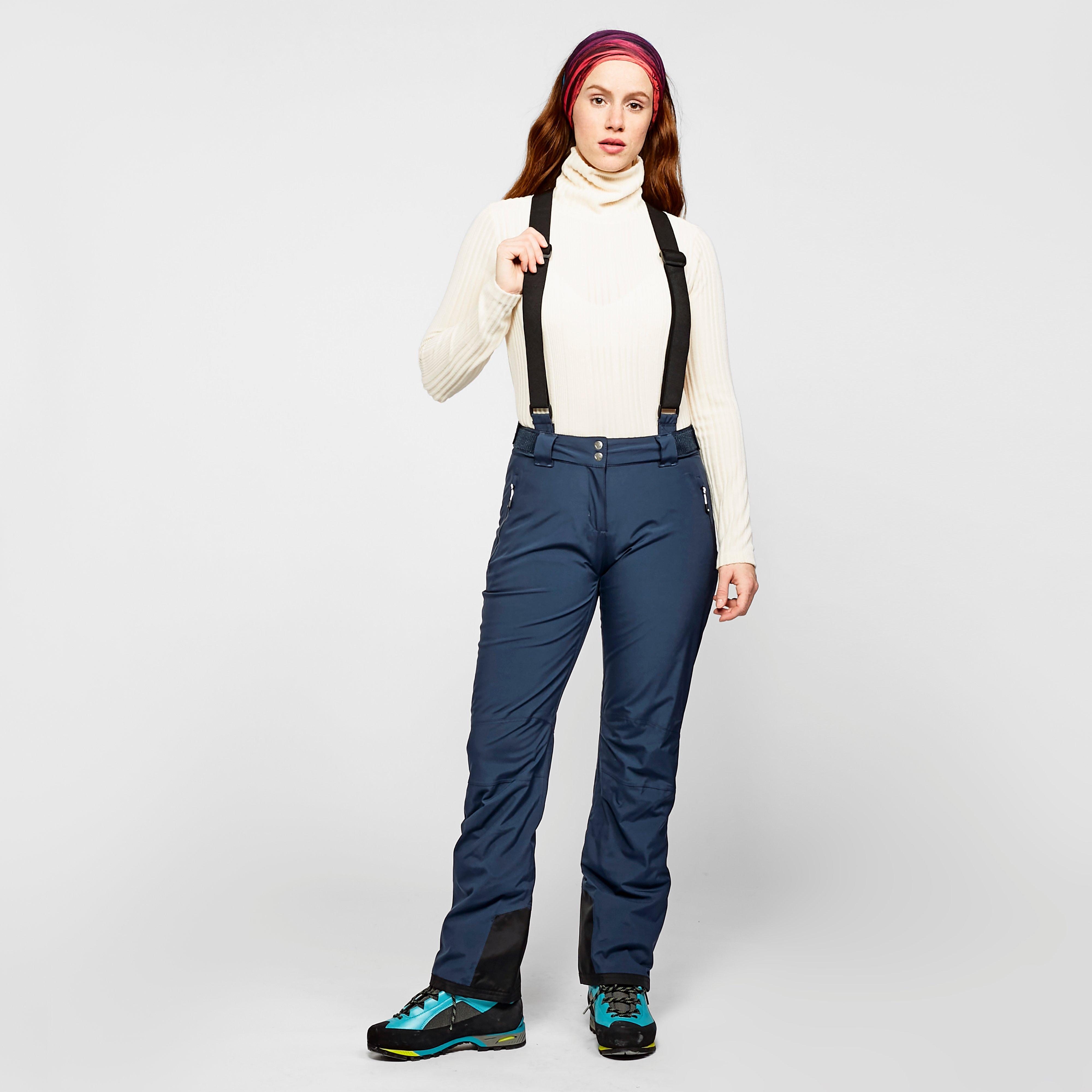 Women’s Effused Ski Pants