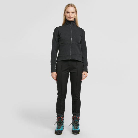 Women's Slender Trousers