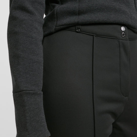 Women's Slender Trousers