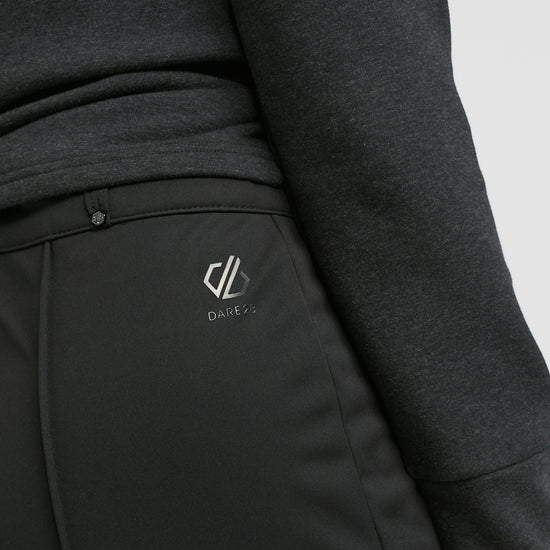 Women's Slender Trousers