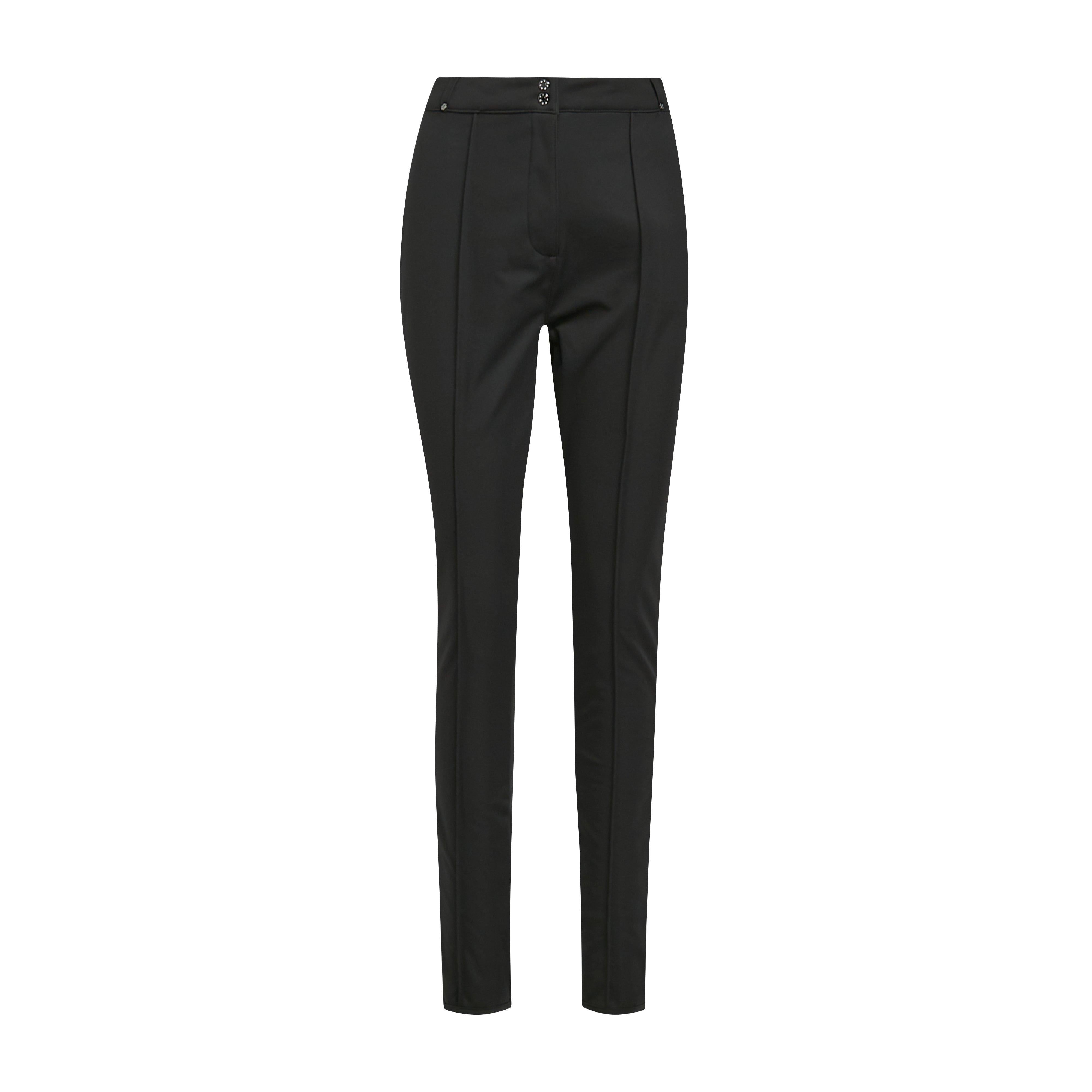 Women's Slender Trousers