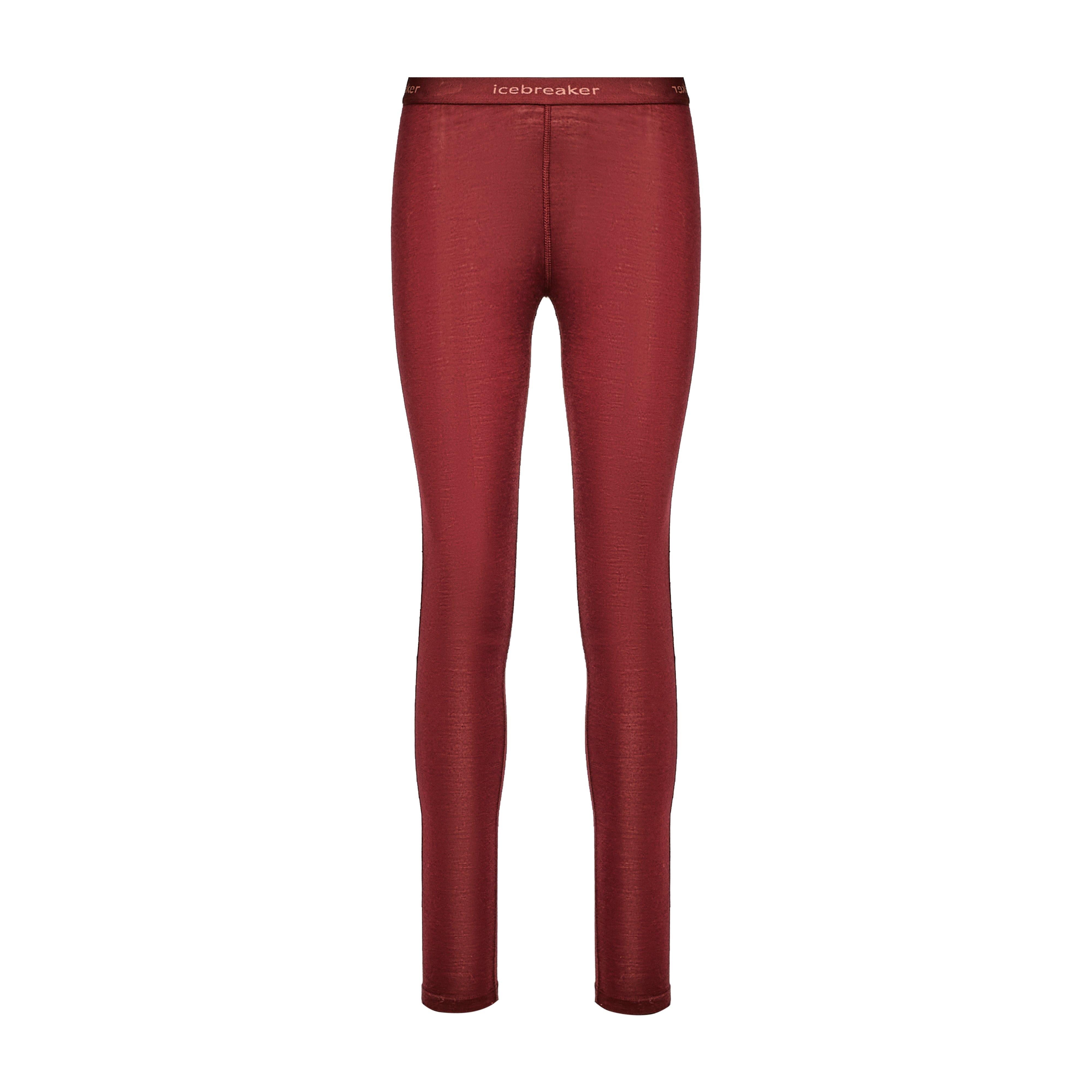 Women’s 200 Oasis Deluxe Leggings