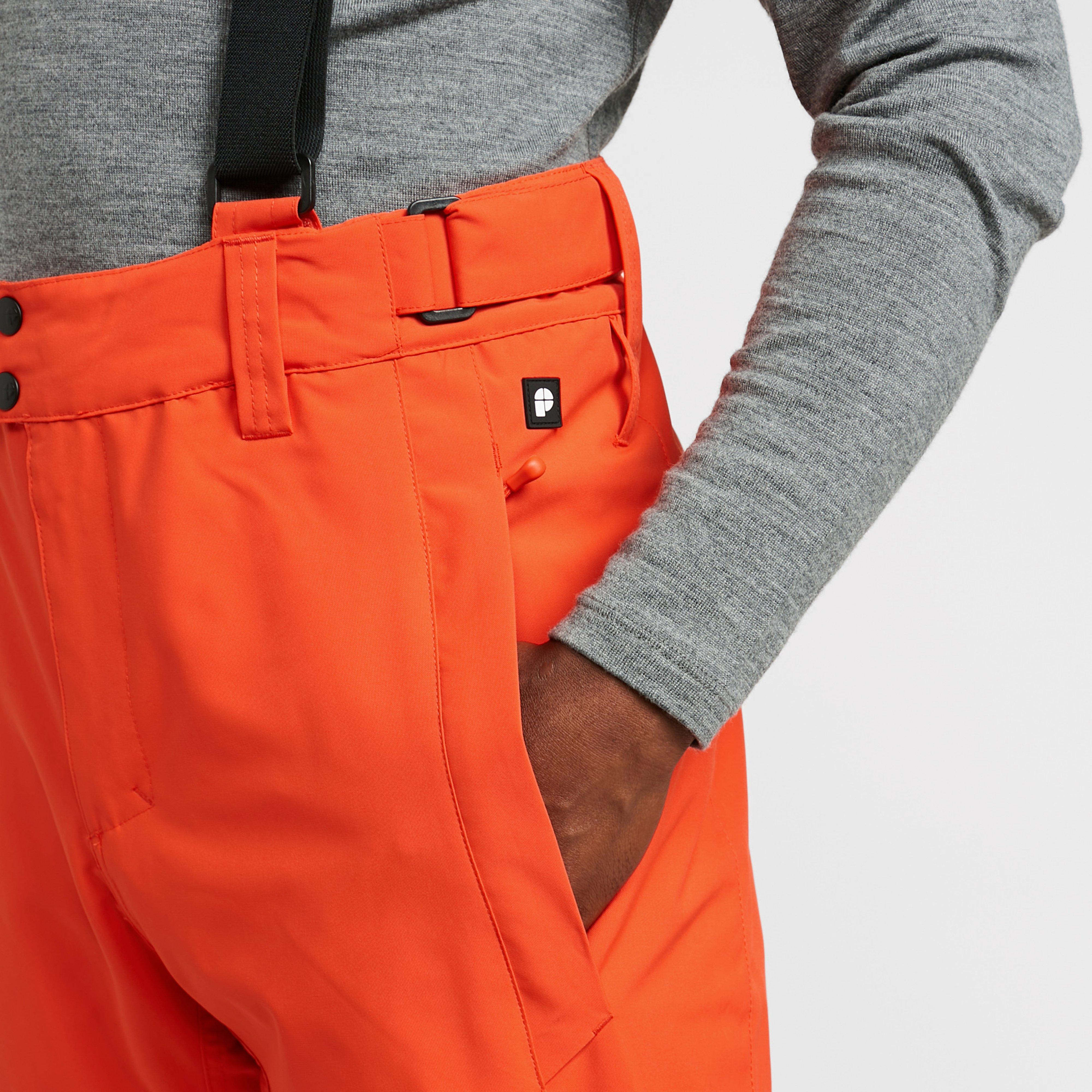 Men’s Owens Ski Pants